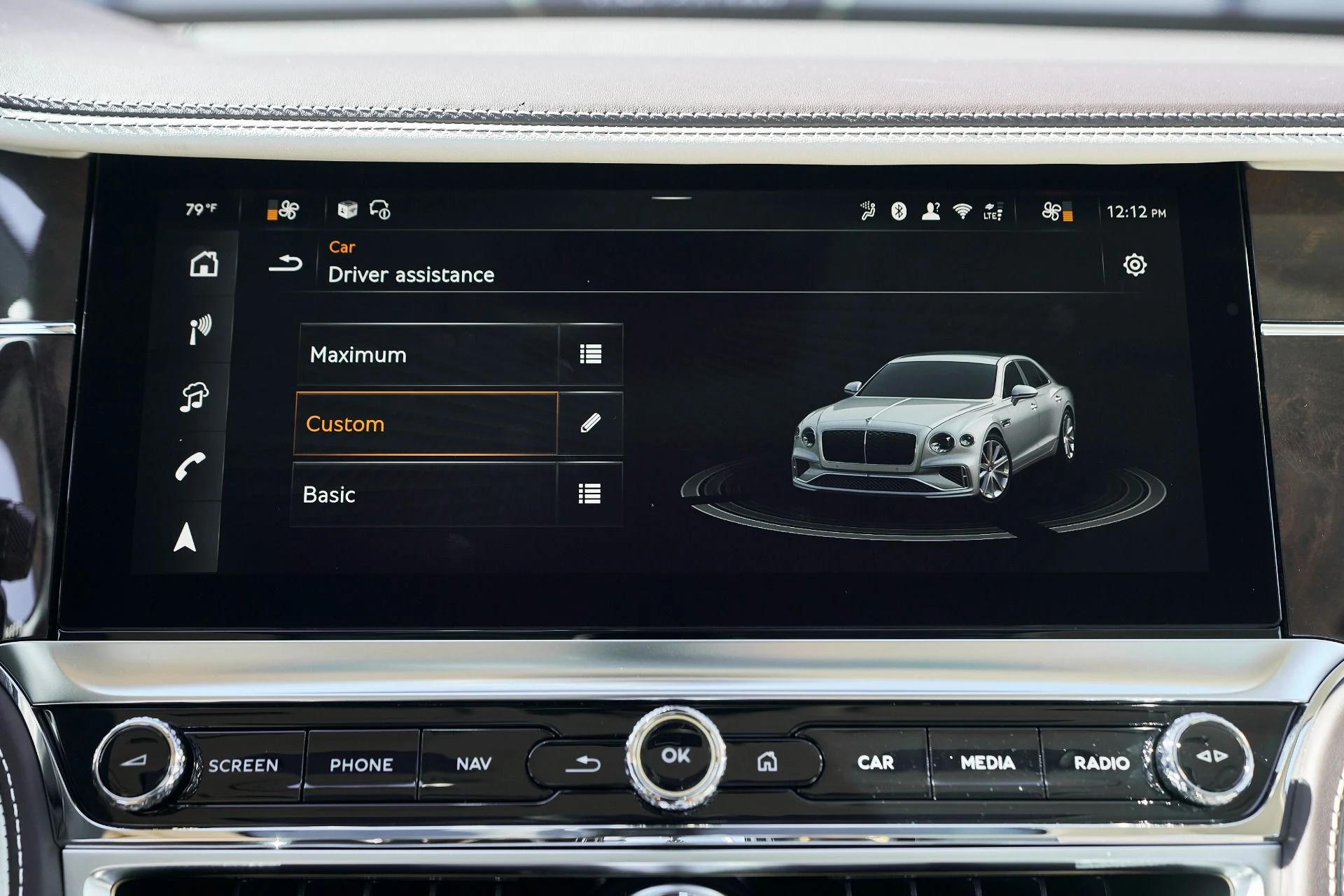 mph080_936386563_Used_2025_Bentley_Flying_Spur_Speed_1762569300_d875100967