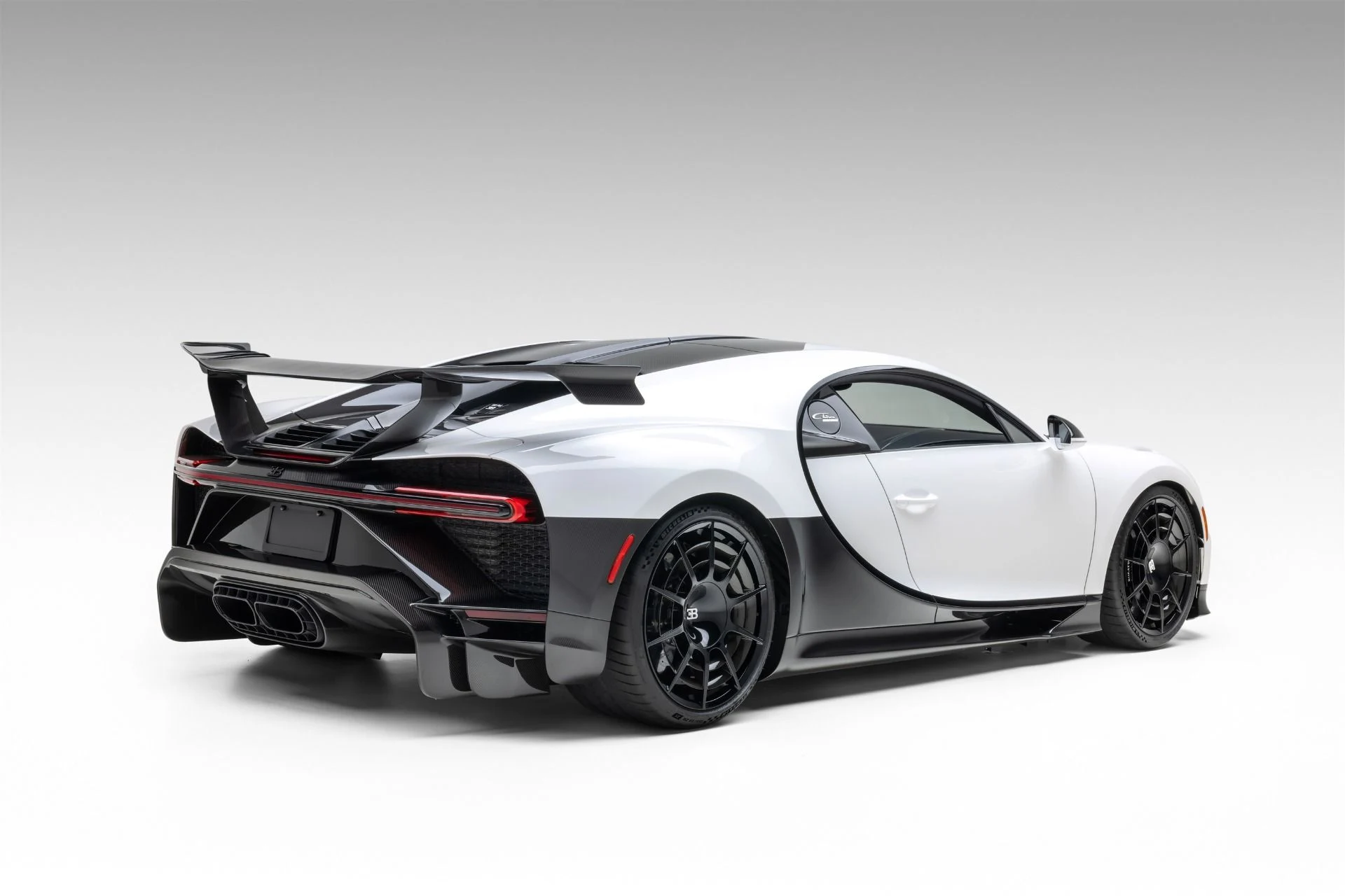 mph080_938494032_11790_p81_l_ddce5ab602