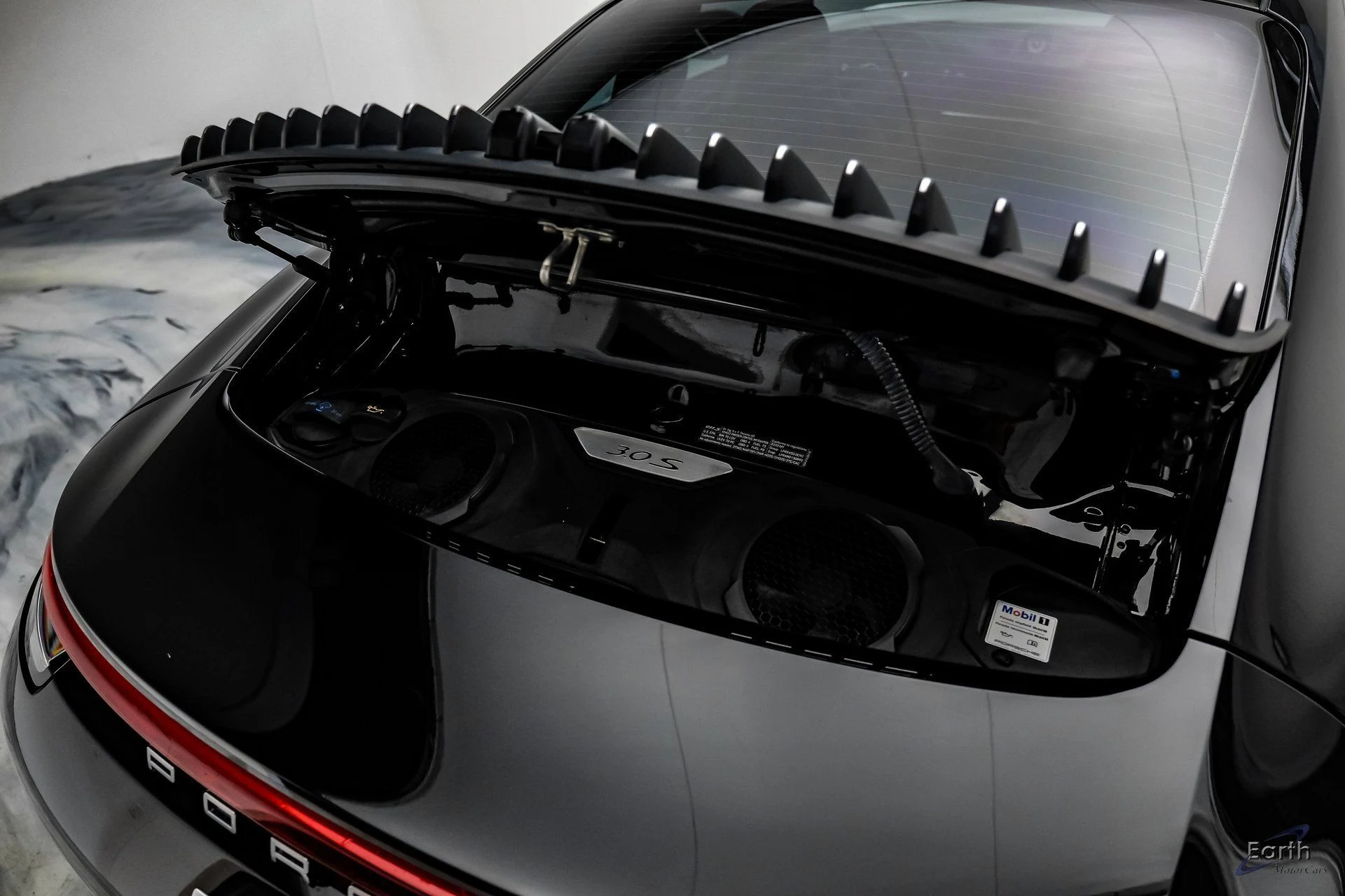 mph080_93883919_22a35ebc5c6f76a00fdbdea048f28484x_7fbabd2f72