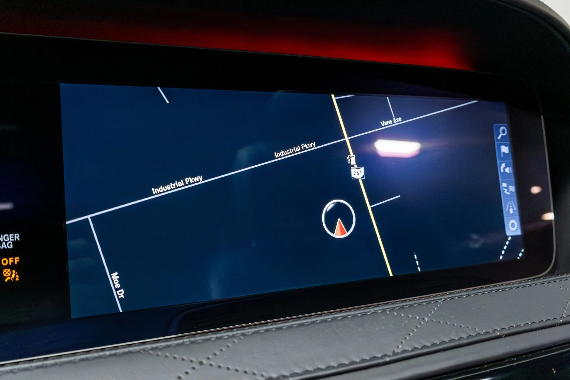 mph080_939382205_Used_2020_Mercedes_Benz_S_Class_Maybach_S_650_1773874988_a904c04bd7