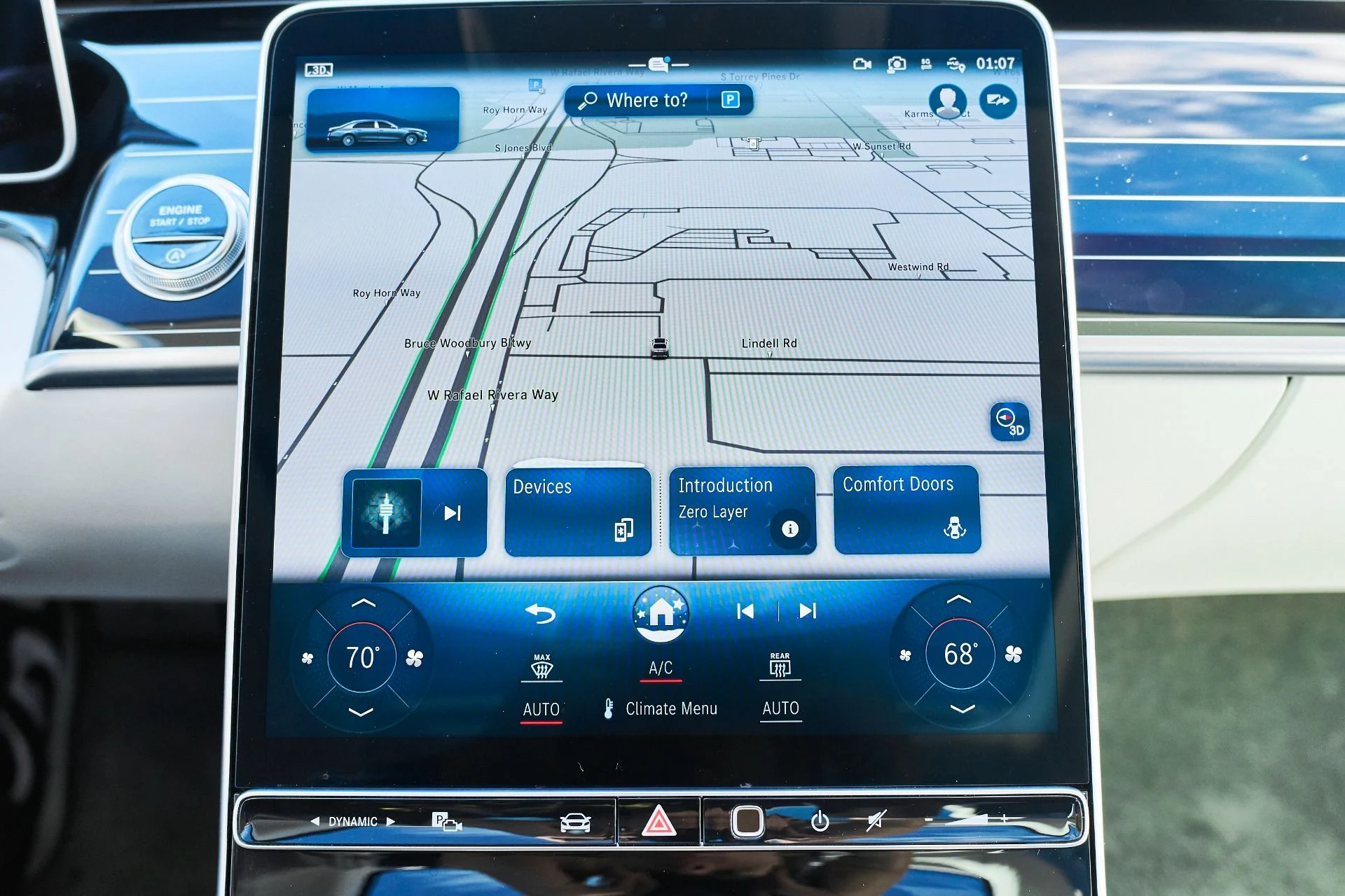 mph080_950318341_Used_2024_Mercedes_Benz_S_Class_Maybach_S_680_1765936909_673edd3849