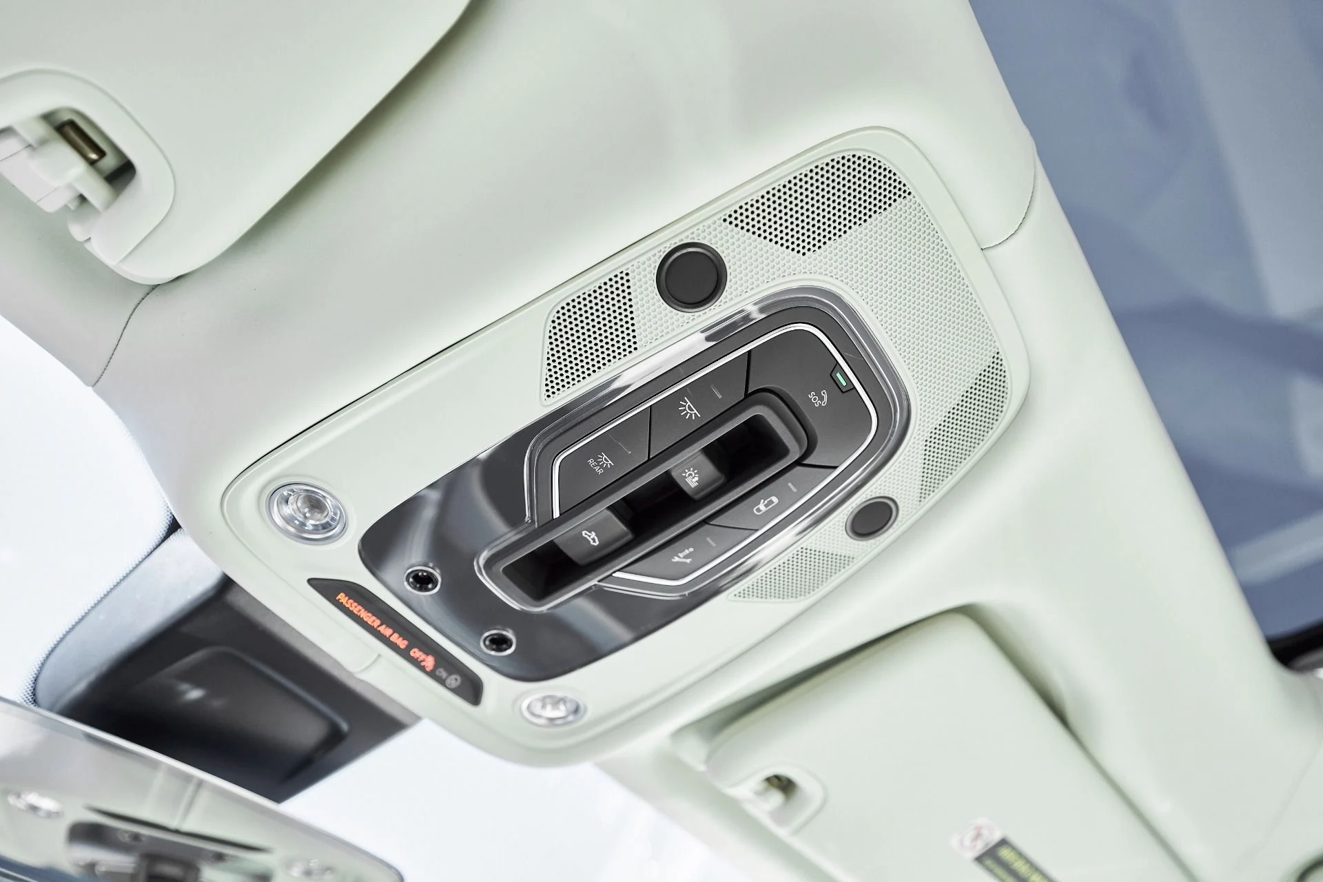 mph080_958341870_Used_2024_Bentley_Bentayga_Hybrid_S_1759985924_cd80806111