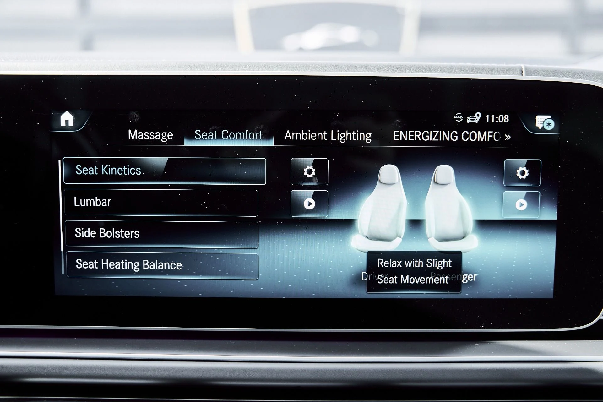 mph080_960414741_Used_2021_Mercedes_Benz_GLS_Maybach_GLS_600_1768358463_4d3dfe9558