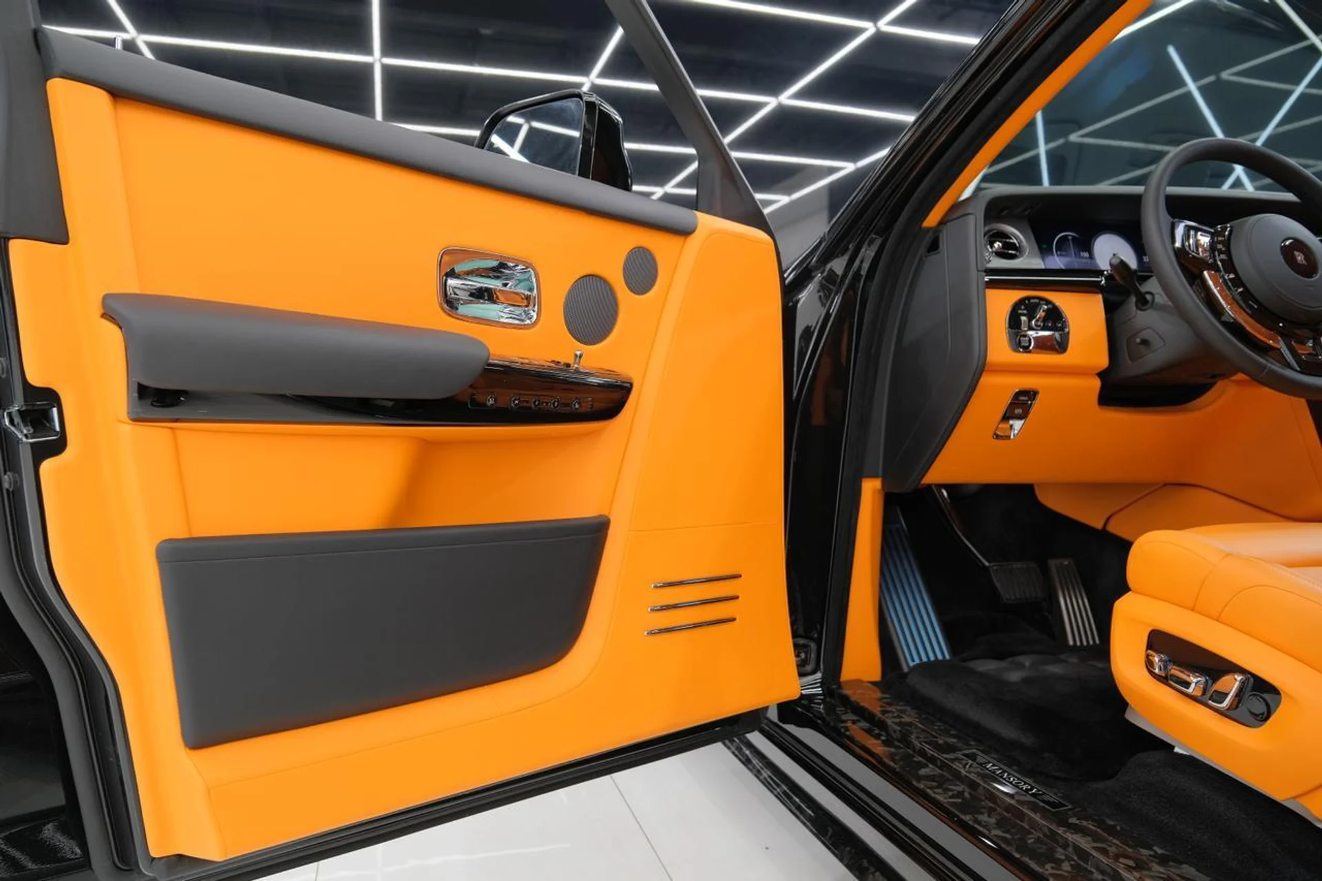 mph080_968545740_df8a272a55cf57328e44ba78512cda39_7b3152c300