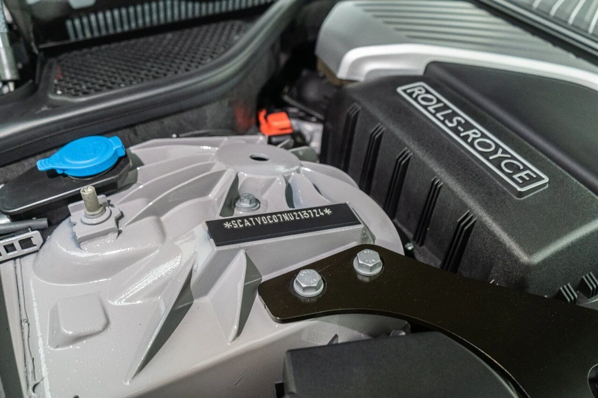 mph080_973355460_e8d388e87a_1280_5195104915