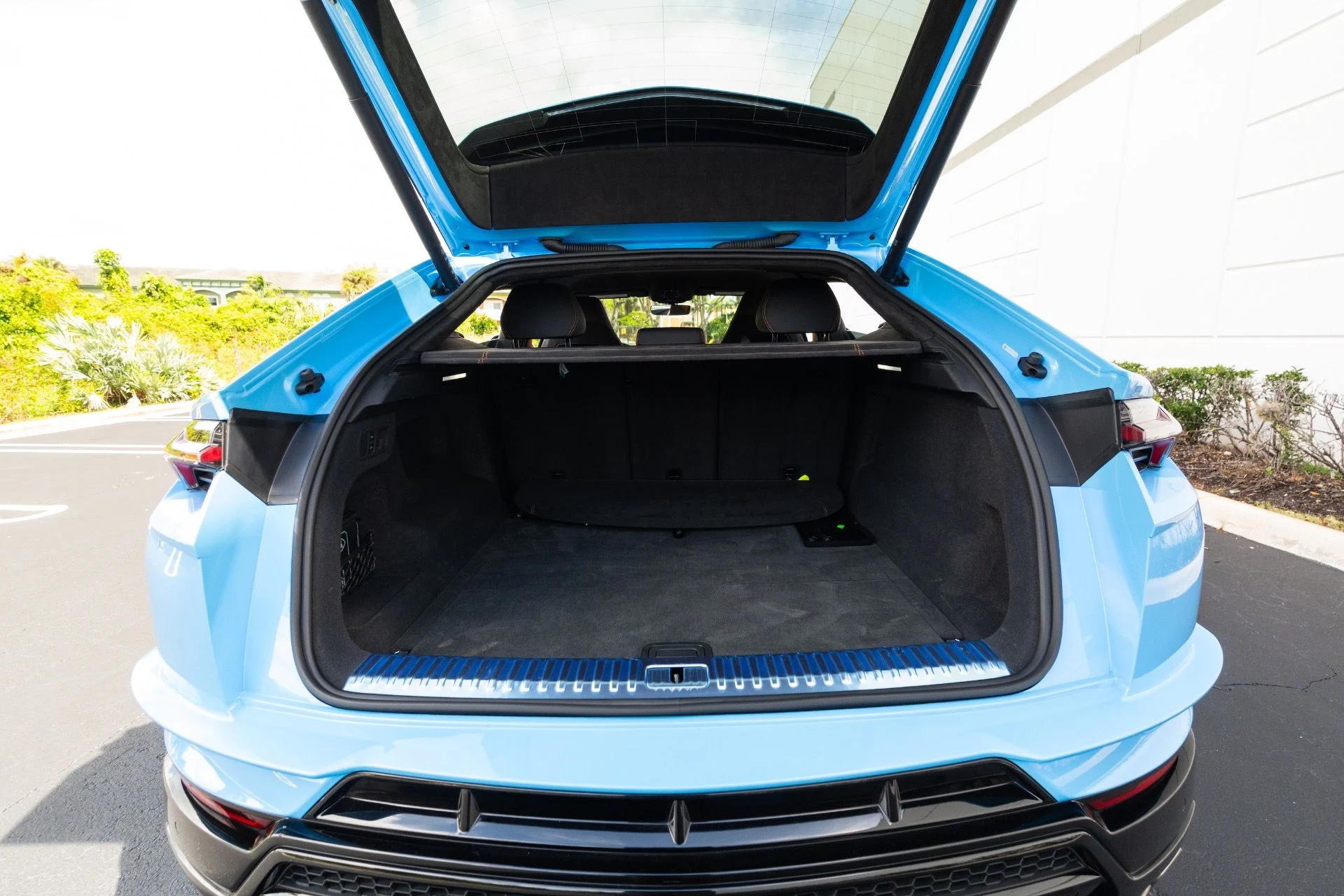 mph080_974455773_Used_2024_Lamborghini_Urus_S_1773951175_8e7dcc559b