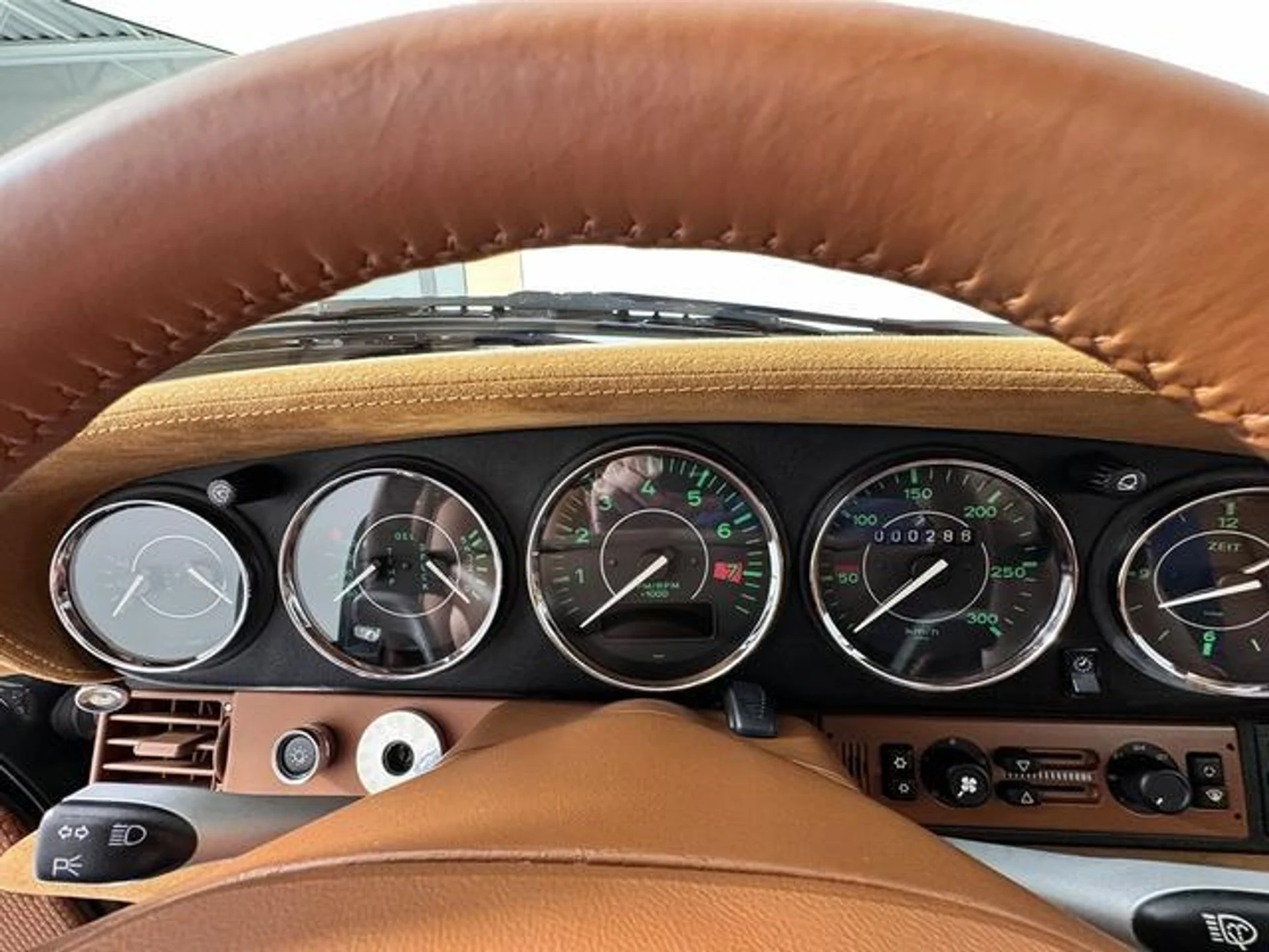 mph080_9770035_K_Ft_Dn_Olq_O_Mti_Z_Xc_Yvfax_CL_7_Pfc_3c0253b9d6