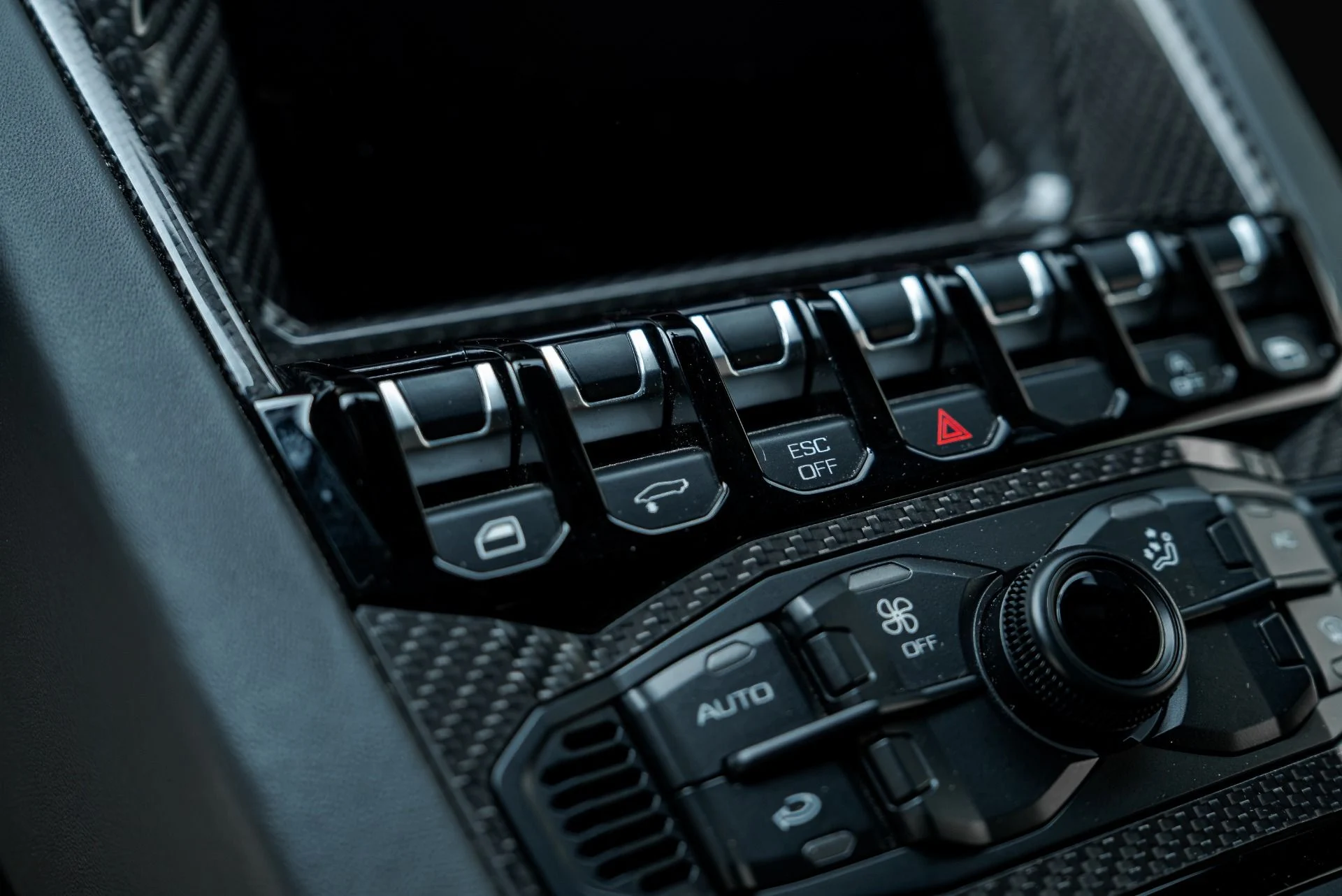 mph080_978543211_Used_2019_Lamborghini_Aventador_LP_770_4_SVJ_1789598607_751a9f8167