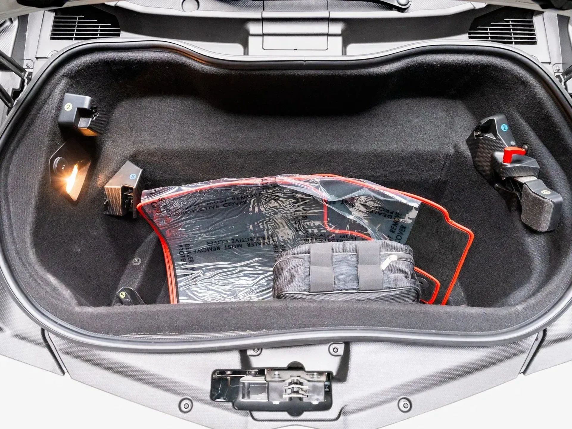 mph081_1001464028_d8b32e50_59be_423e_906d_051d696fd42d_b33bb559d0