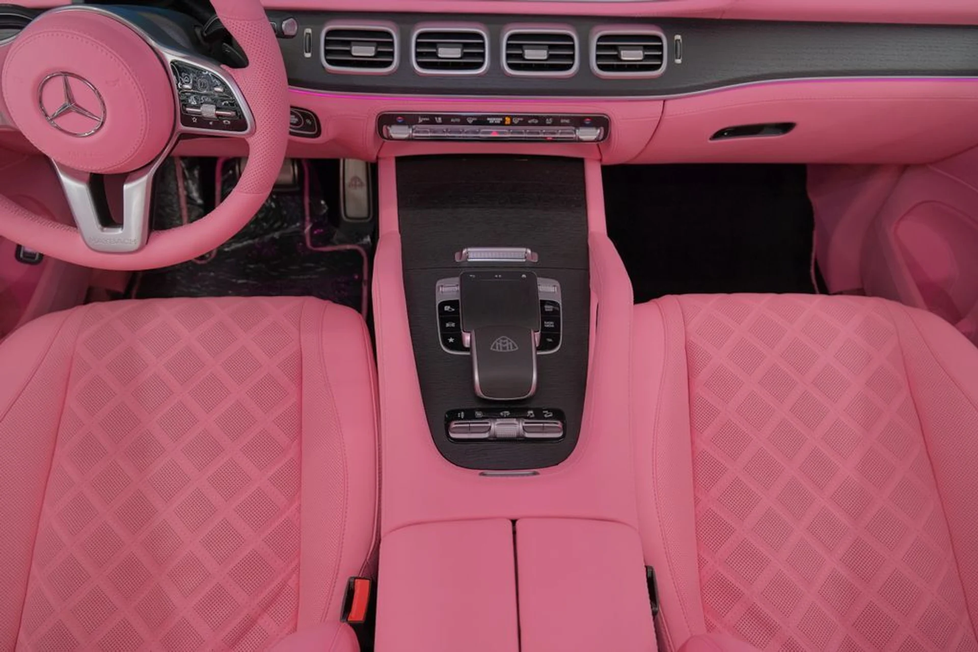 mph081_1002311541_f33c908e5cdd4de20ea4d72a0232fa00_747fbc90b7