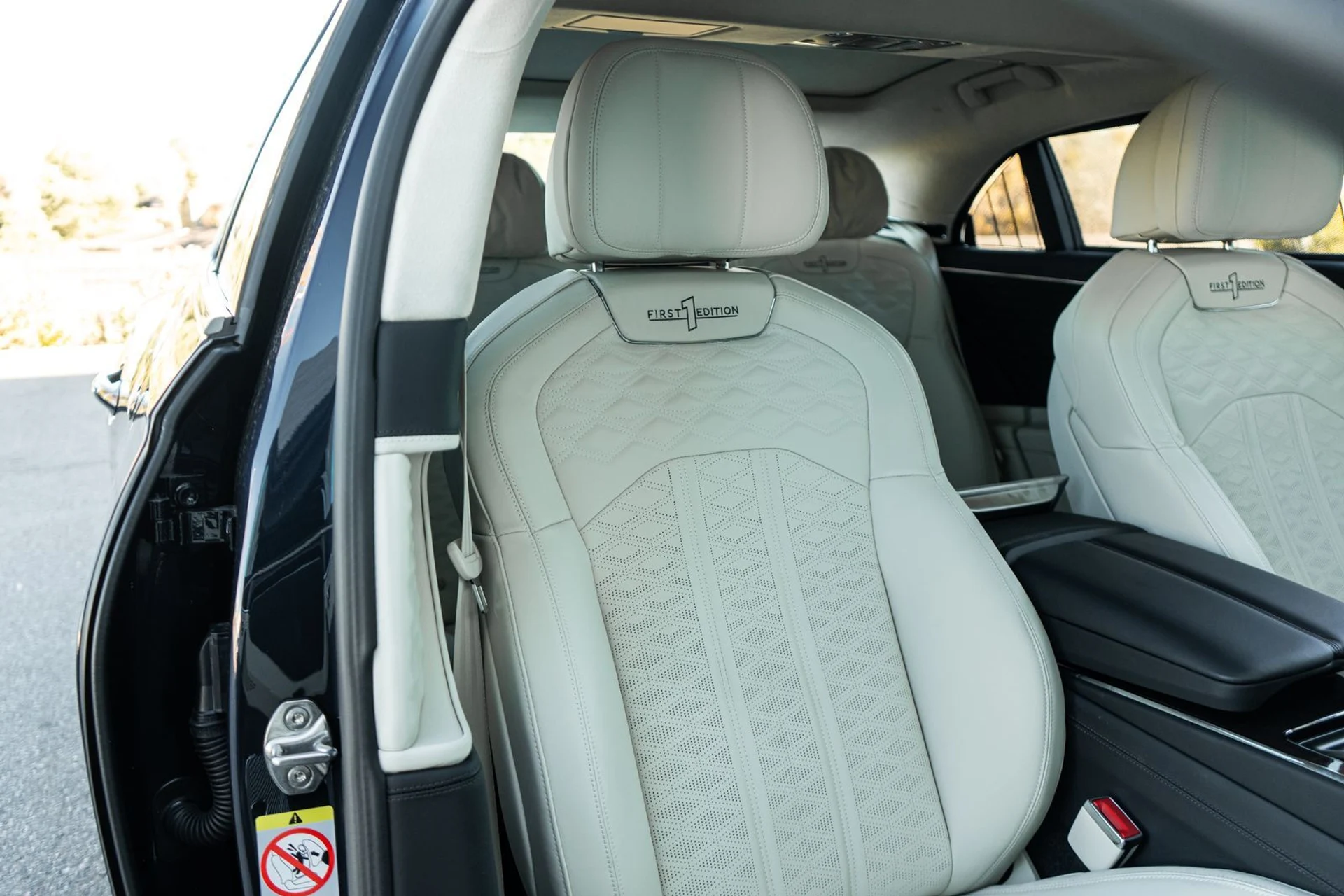 mph081_1008644419_b8838583_0b82_4ae5_bb2b_7f69c9d3933f_3c725083b2