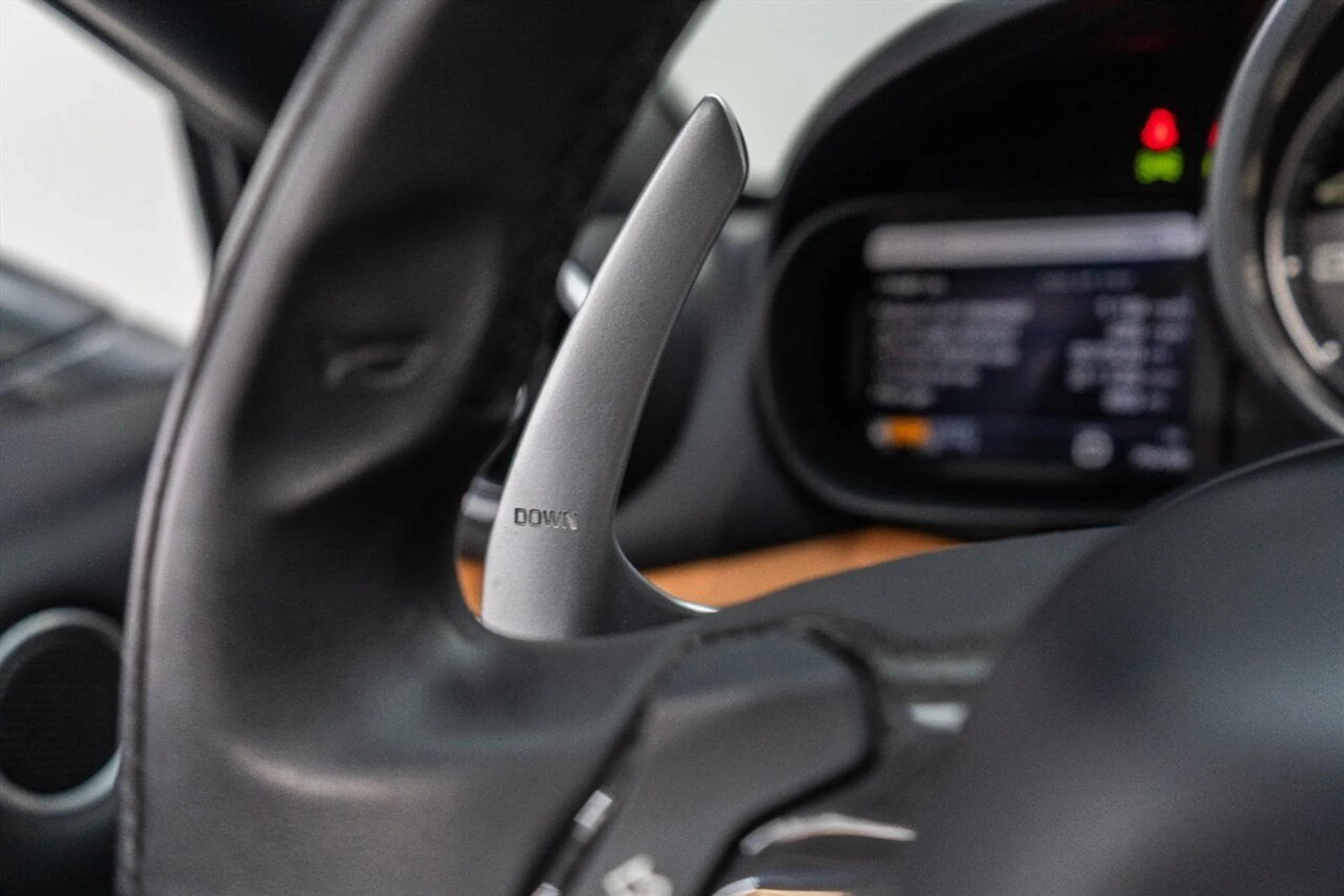 mph081_1011487367_f7288452bf_1280_5e30a3c9a9