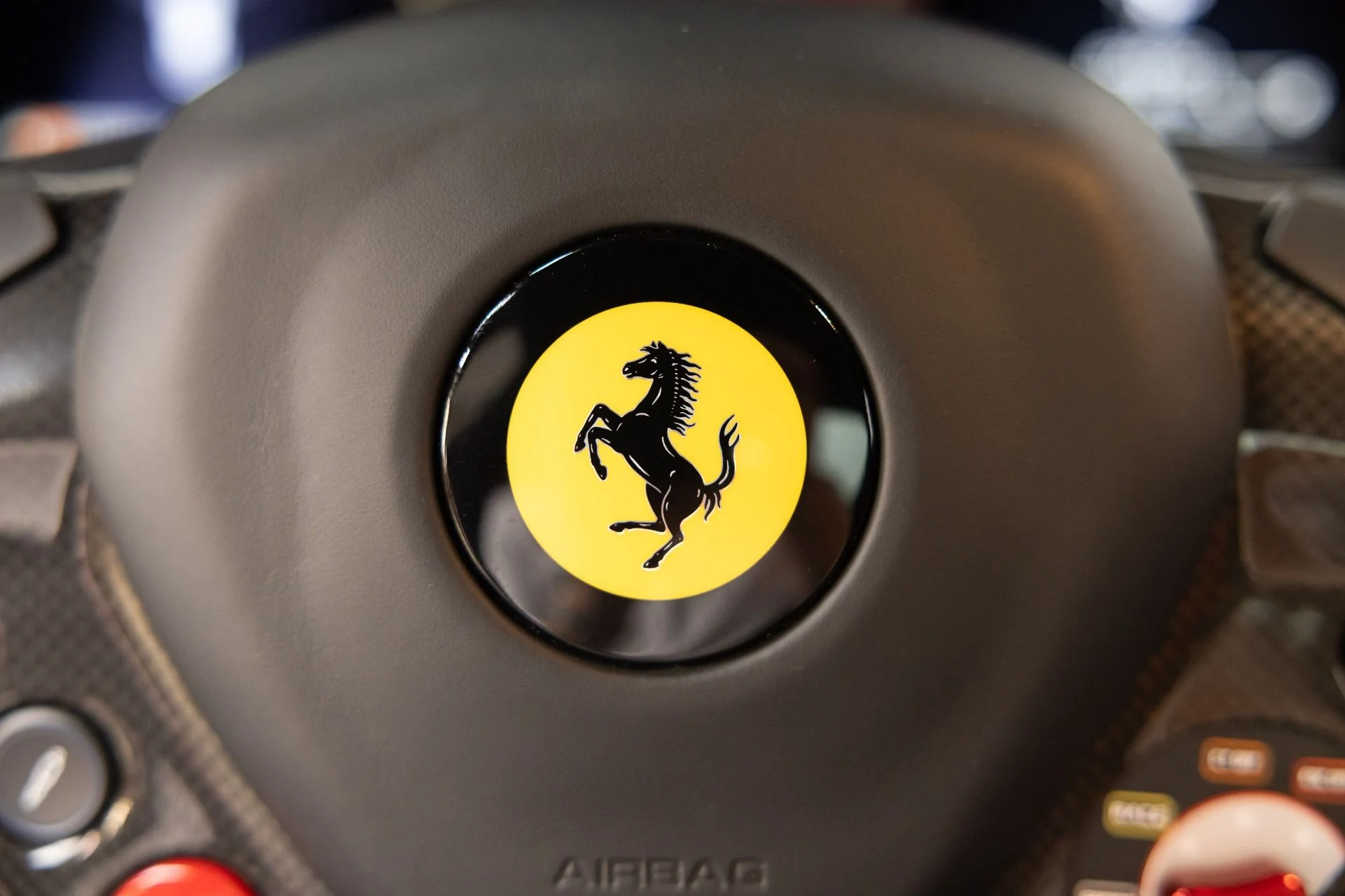 mph081_1036049161_Used_2017_Ferrari_F12berlinetta_1787065033_1edd7cf4e4