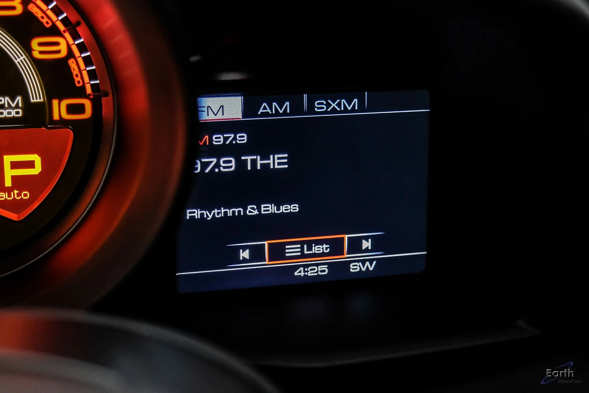 mph081_1044959340_57d24af2d295ed9c059b76c4fd40062cx_75156c6f62