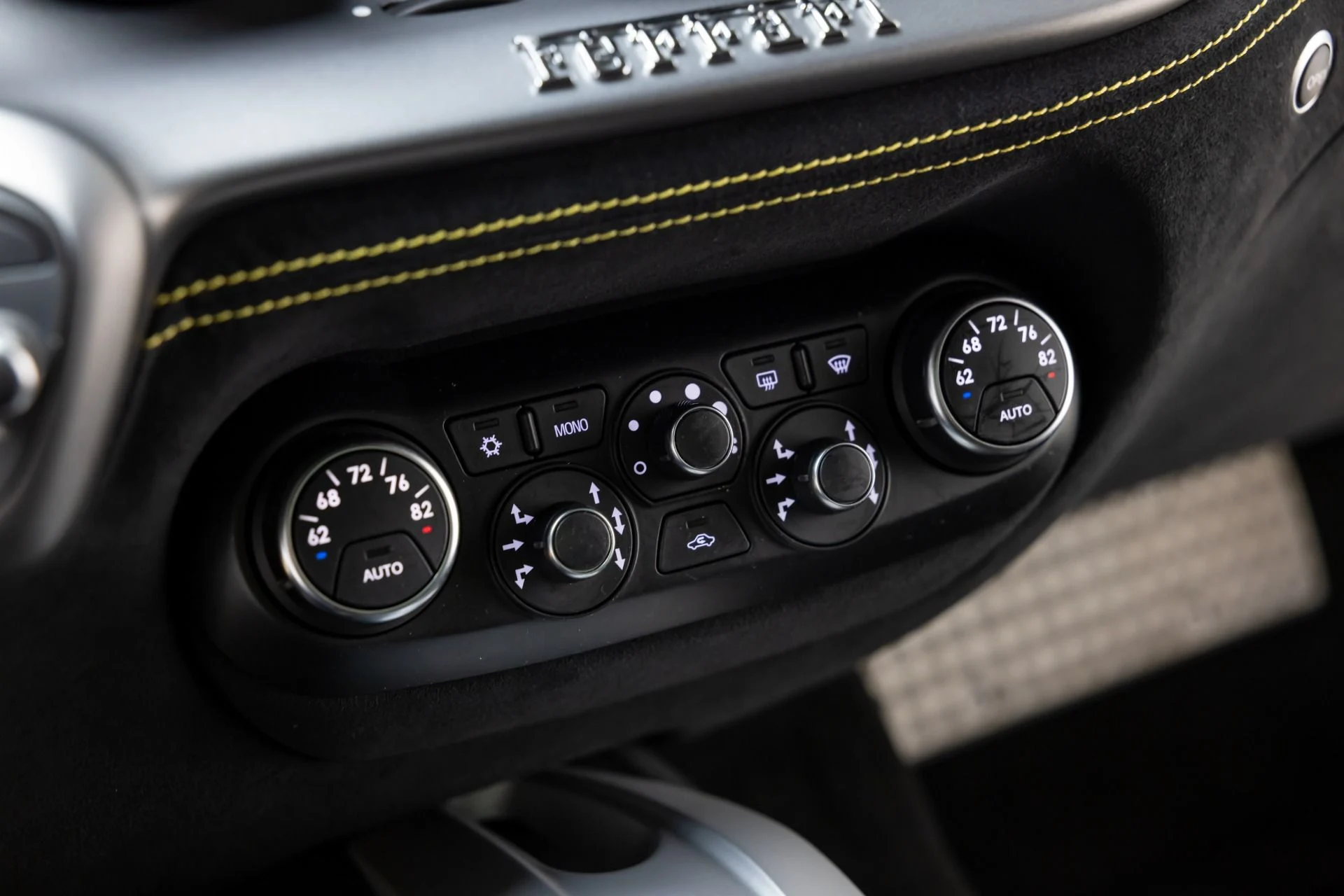 mph081_1046129554_Used_2014_Ferrari_F12berlinetta_1766171664_6cb142210f