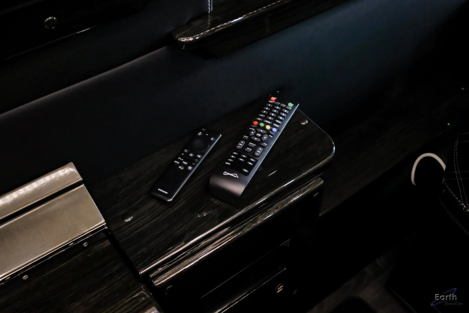 mph081_1052249833_0148d53574dde13cb80f1689877074a7x_80f5c5c808