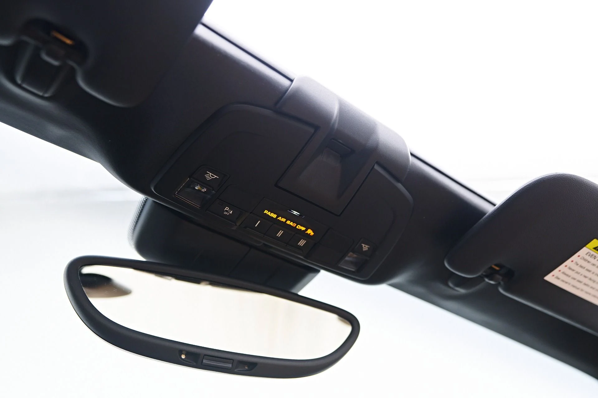 mph081_1086478177_Used_2015_Porsche_911_Carrera_1752707667_85627ecbd4