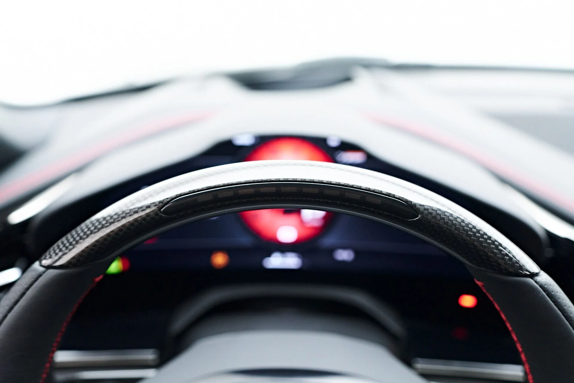 mph081_1093752130_Used_2024_Ferrari_Purosangue_Base_1757201209_220c3abbb2