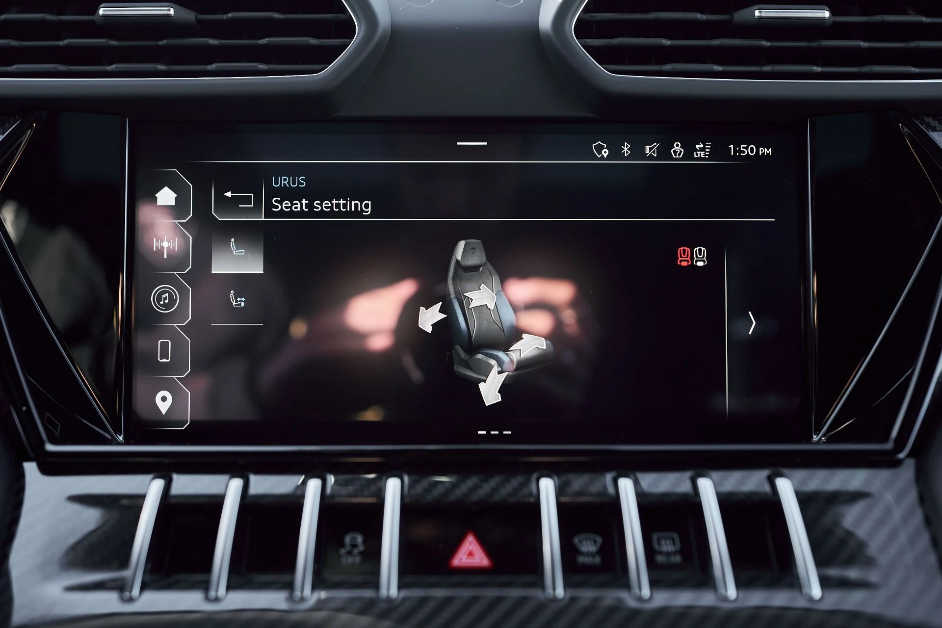 mph081_1095318898_Used_2024_Lamborghini_Urus_Performante_1764124931_36643ae7e0