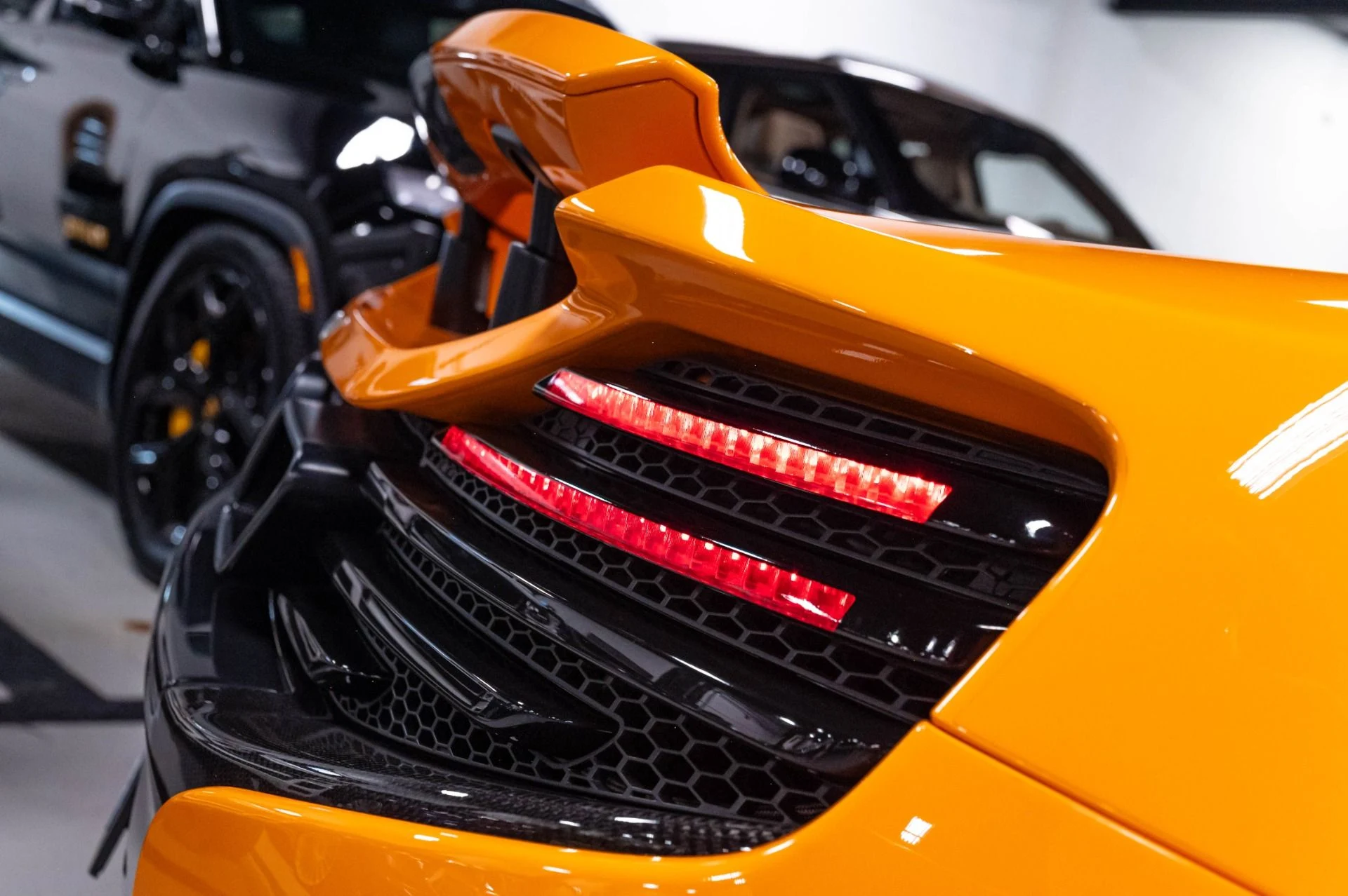 mph081_1099571718_Used_2015_Mc_Laren_650_S_Spider_1784647983_872a26b193