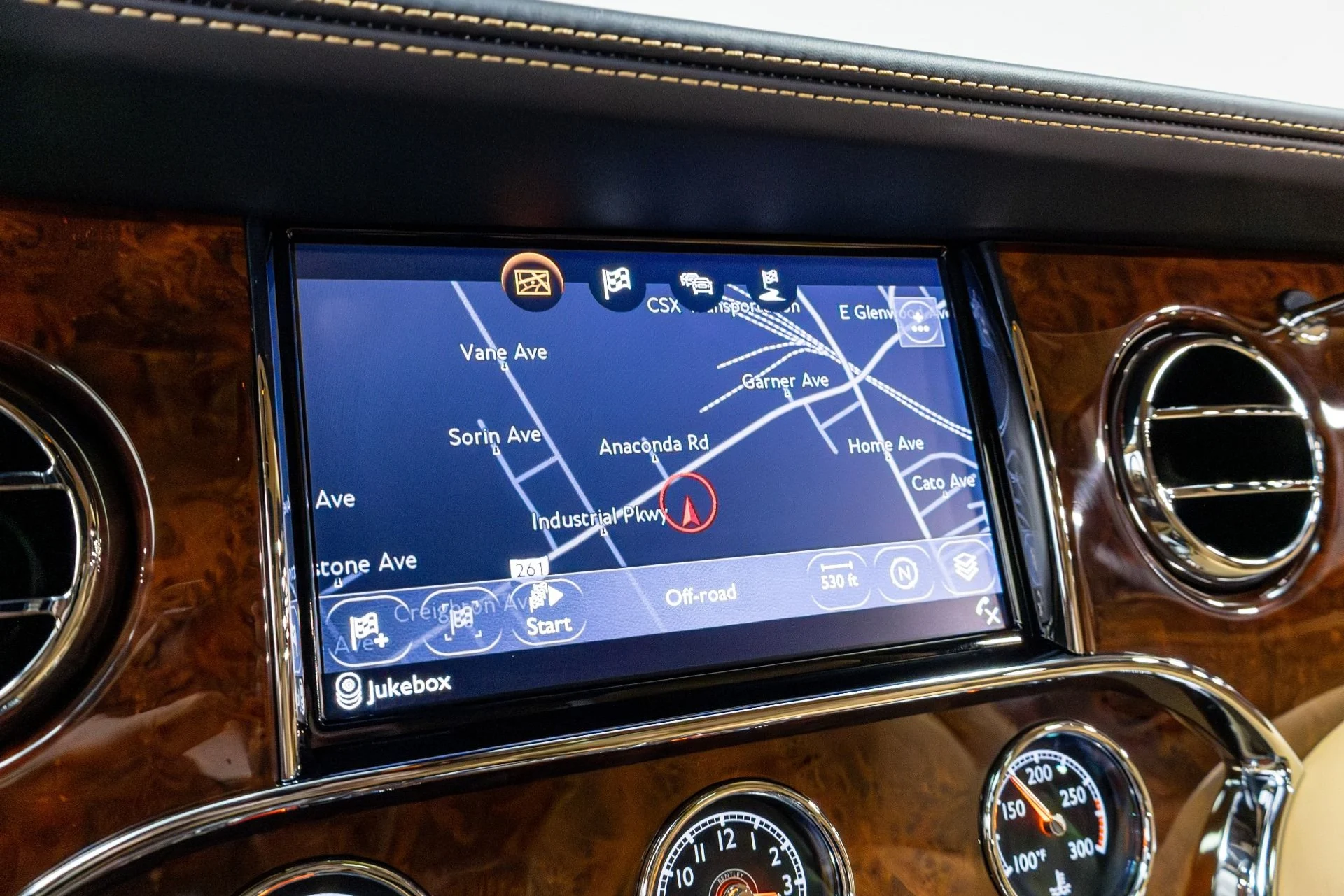 mph081_1109555915_Used_2017_Bentley_Mulsanne_1775514187_bc1d72cdda