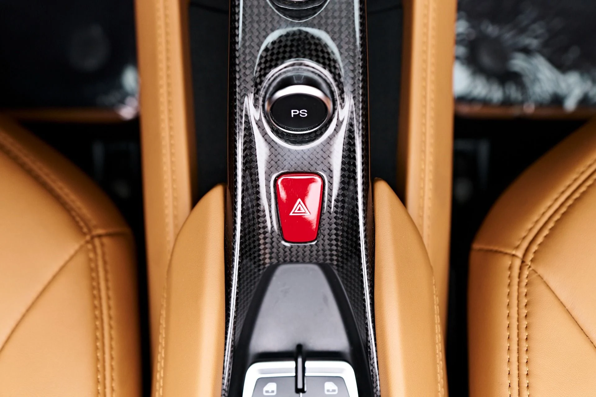 mph081_1114539277_Used_2022_Ferrari_F8_Spider_Base_1757638676_d08e4f24d2