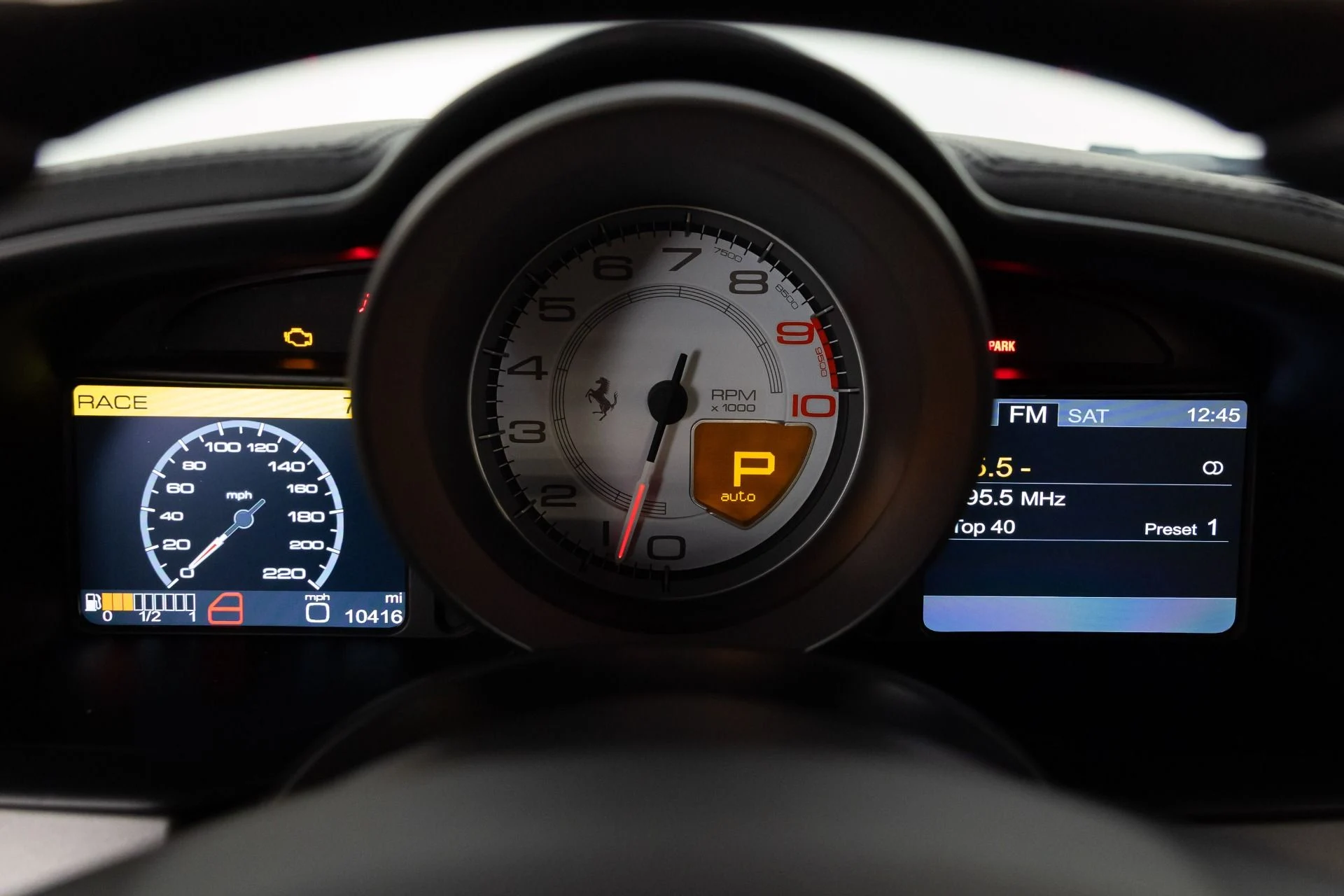 mph081_1130126559_Used_2014_Ferrari_458_Spider_1788551476_5783949af5