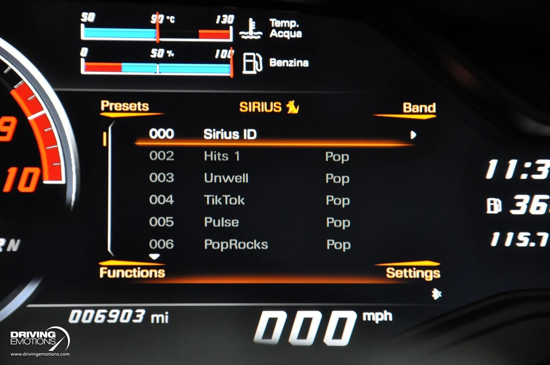 mph081_1135017684_863_p82_l_306e1fd660