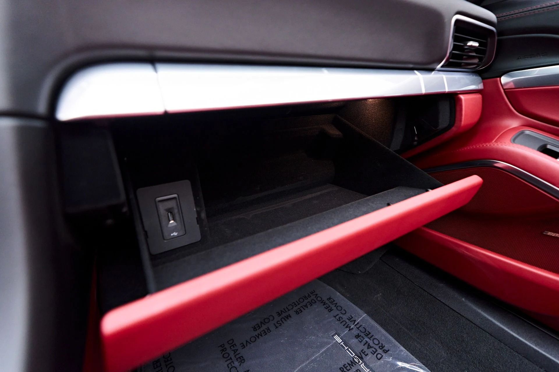 mph081_114742617_Used_2019_Porsche_911_Turbo_1750270685_c177e37ab4