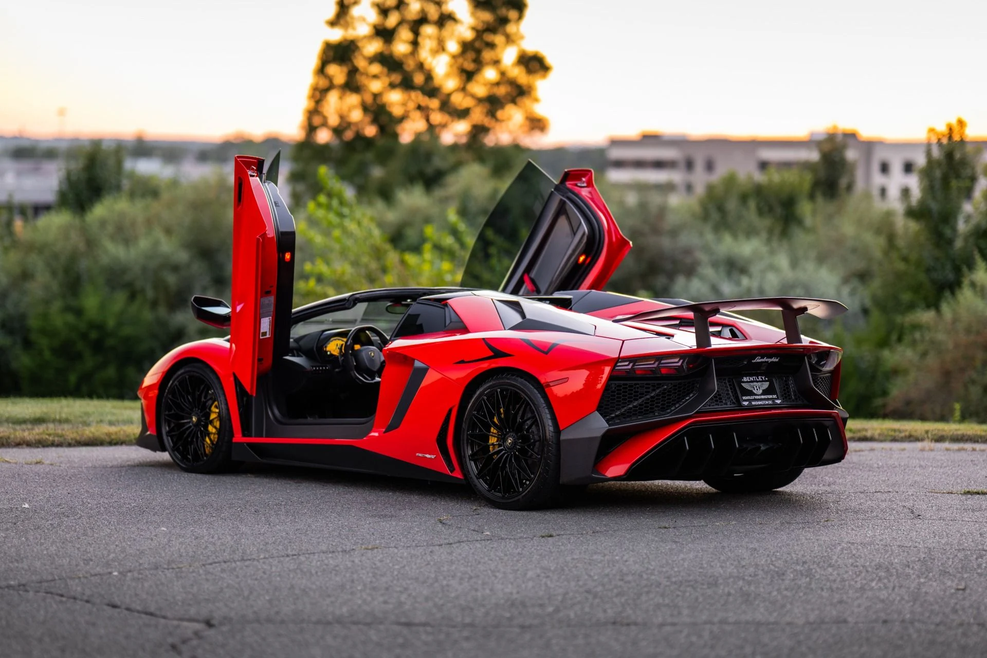 mph081_1149025118_Used_2016_Lamborghini_Aventador_LP_750_4_Super_Veloce_Roadster_The_Weeknds_1756779294_d64bd1f465