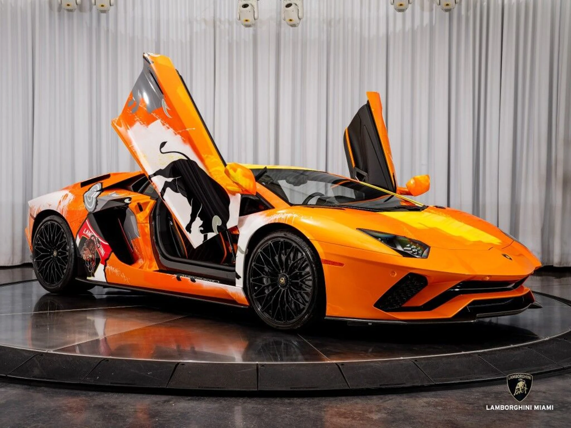 mph081_1149553938_7c8e64b8c9f7d2f271127c62c9097997_4ea5e910ce