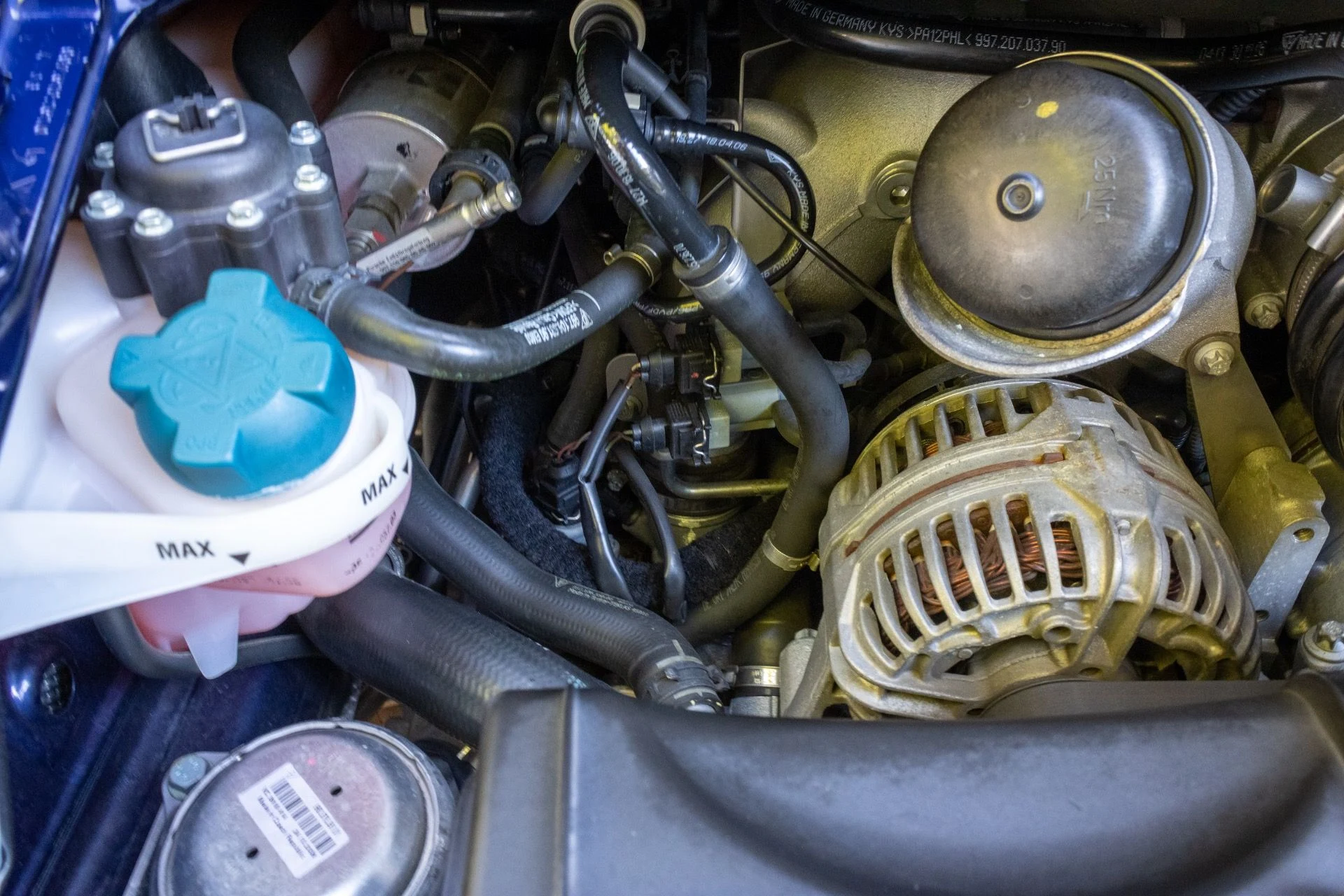 mph081_1151218447_Used_2007_Porsche_911_GT_3_1791996870_cdccd04eb3