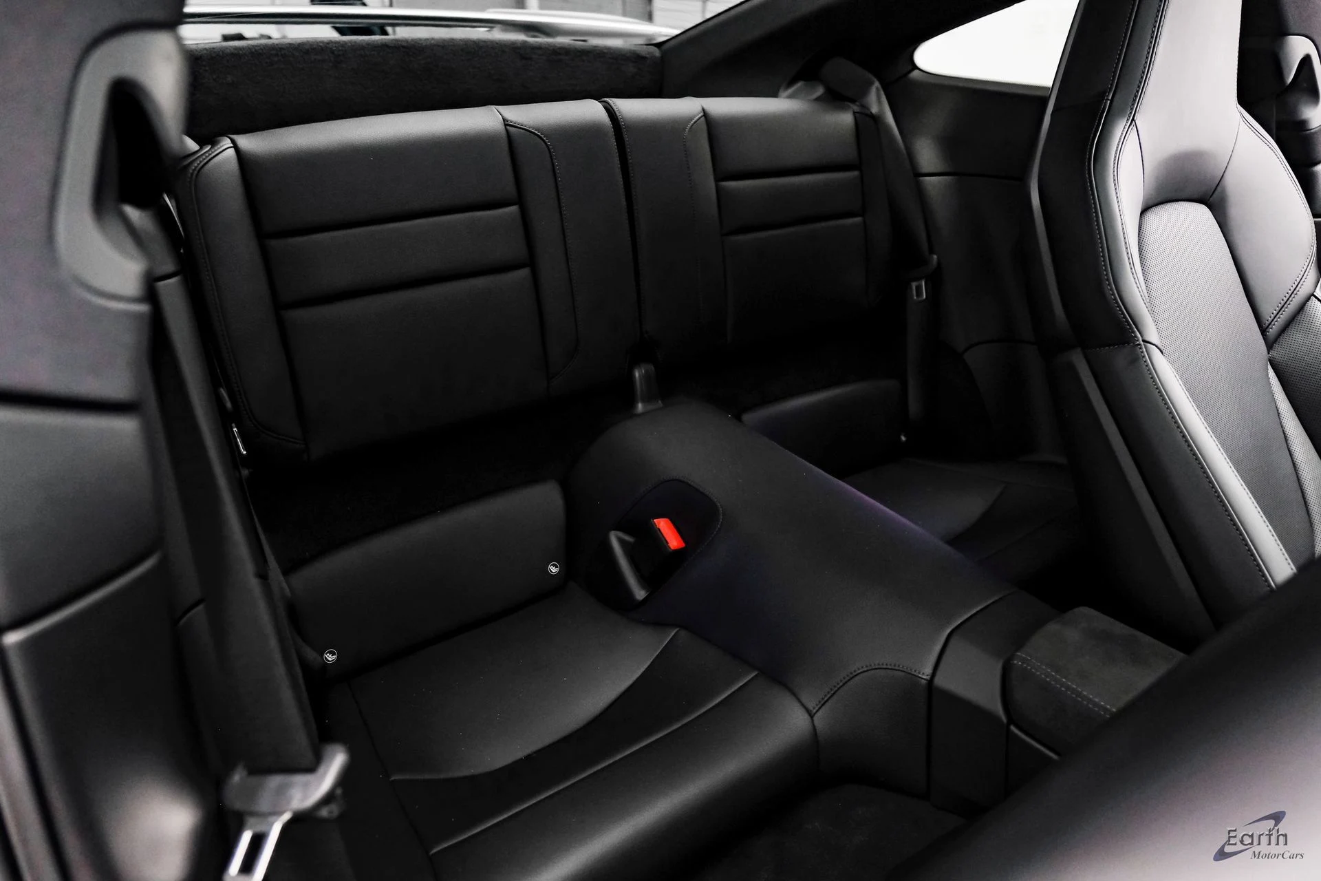 mph081_1153844958_66f0d75893d8406e6c8f6fc163fd6abax_bcdb01305f