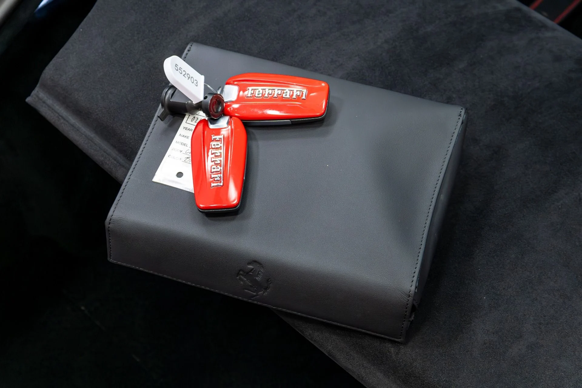 mph081_1159288649_Used_2019_Ferrari_812_Superfast_1774911934_12ea5ca5f4