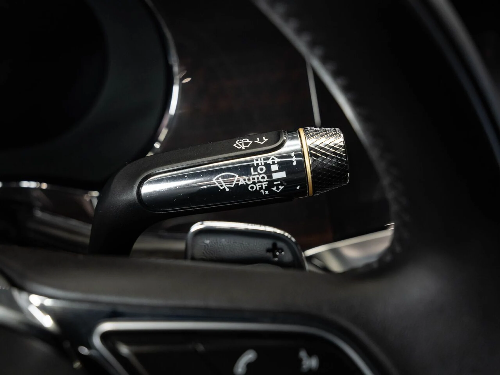 mph081_1167052356_bentley_continental_2022_b8b9295649