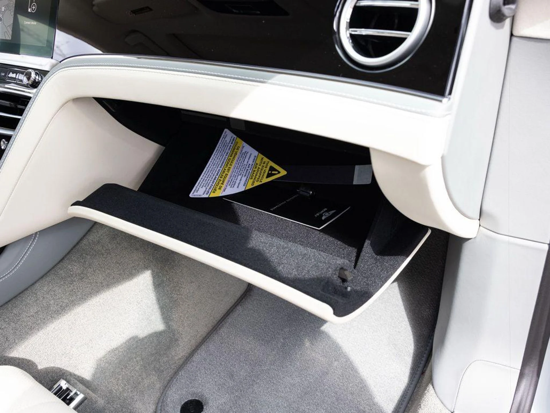 mph081_1178797344_500853697_69ac49ce42328134f501cf77_24a16f986f