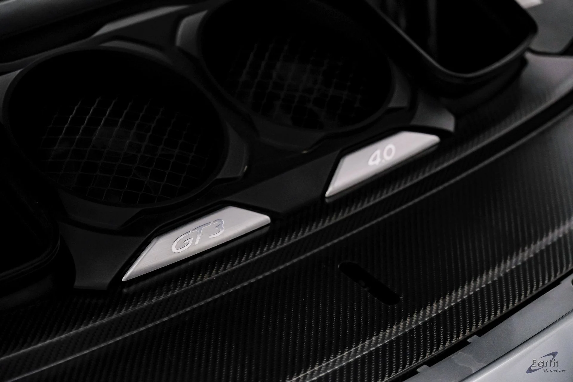 mph081_118259593_f4efb330bb5071c62d9c370a14afe544x_f4c5aba621