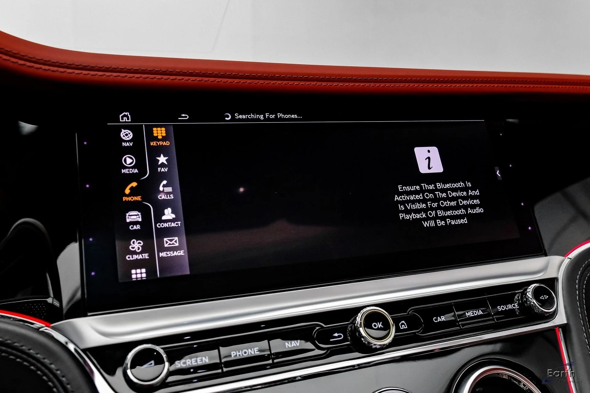 mph081_1183447308_c9451ad47fc77b139293c312d7464a30x_11e3f26897