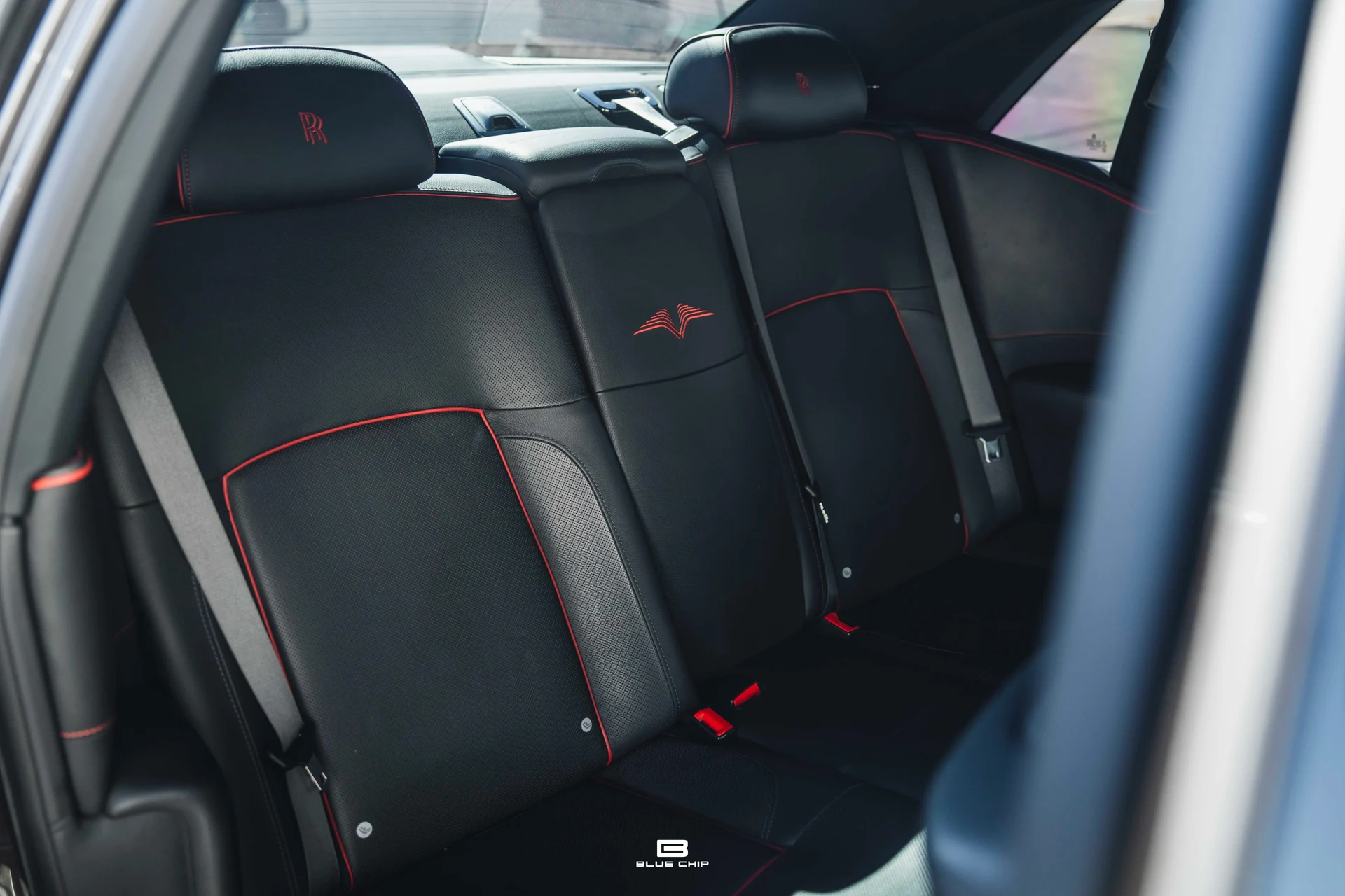 mph081_1183685020_690186971c43764ae8735638_DSC_07083_a952951d05