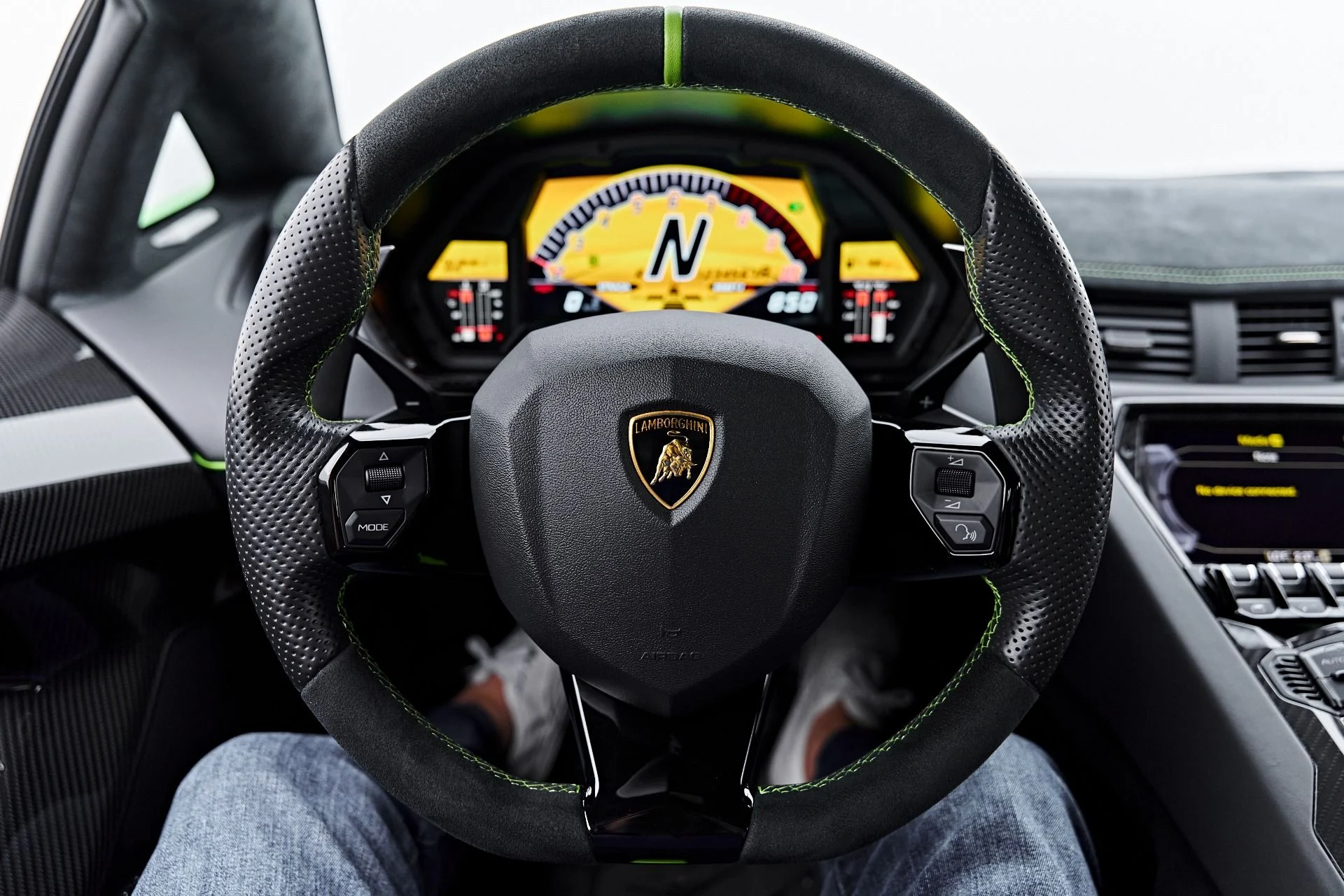 mph081_1193683194_Used_2016_Lamborghini_Aventador_LP_750_4_Super_Veloce_1791227581_77f7fd77ae