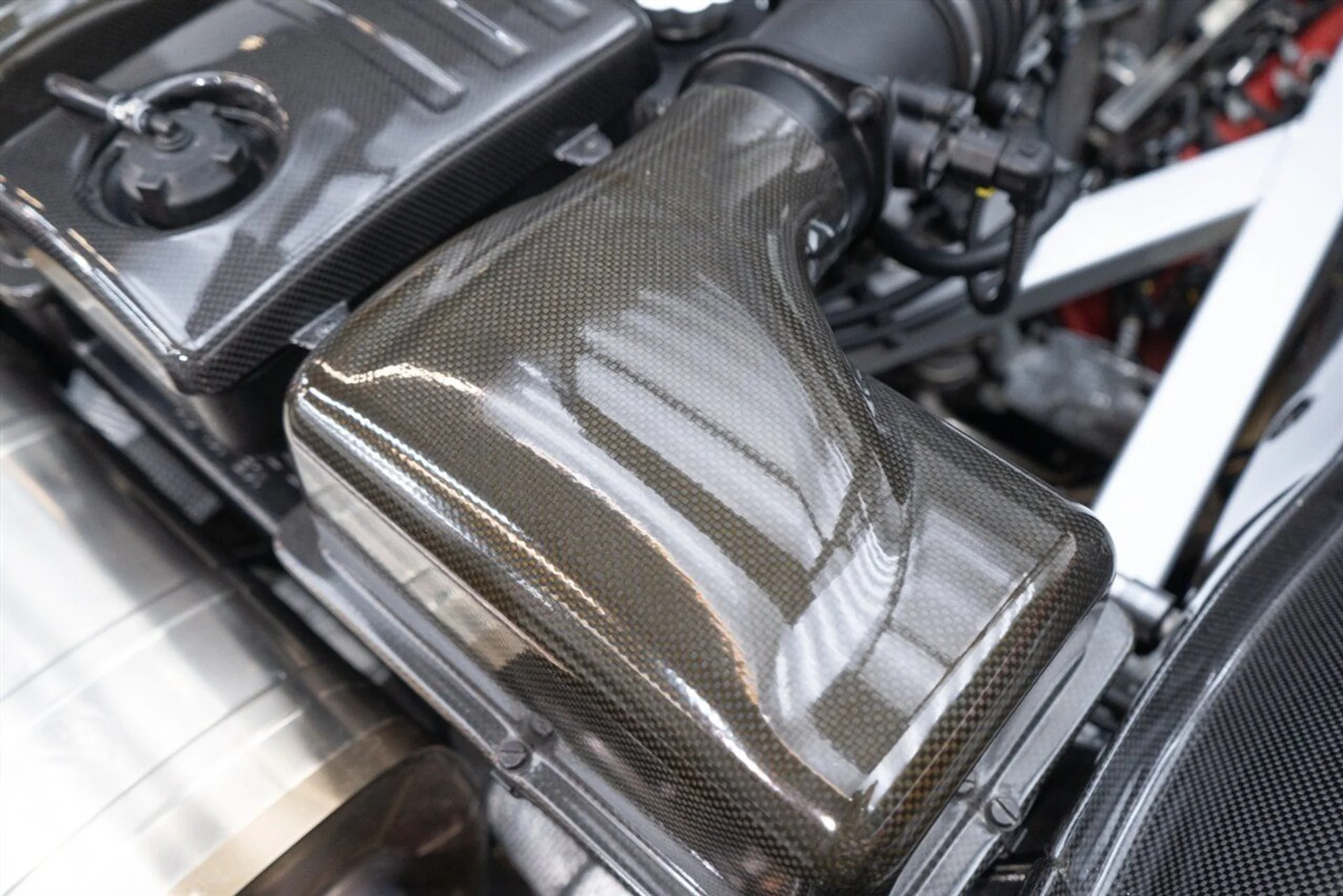 mph081_1200946585_aa6546c025_1280_e2a01d0ffb