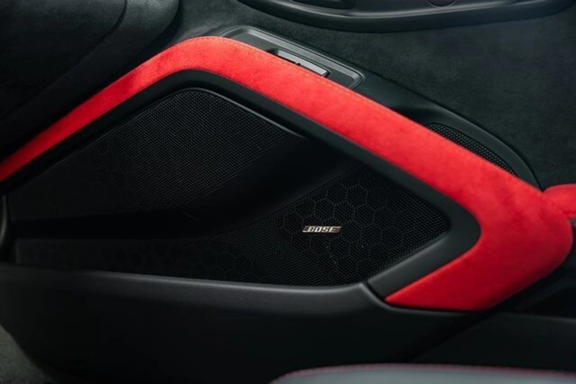 mph081_120895499_9771a1f45c5fbd6590f9ff1b83308427_2d05a008e8