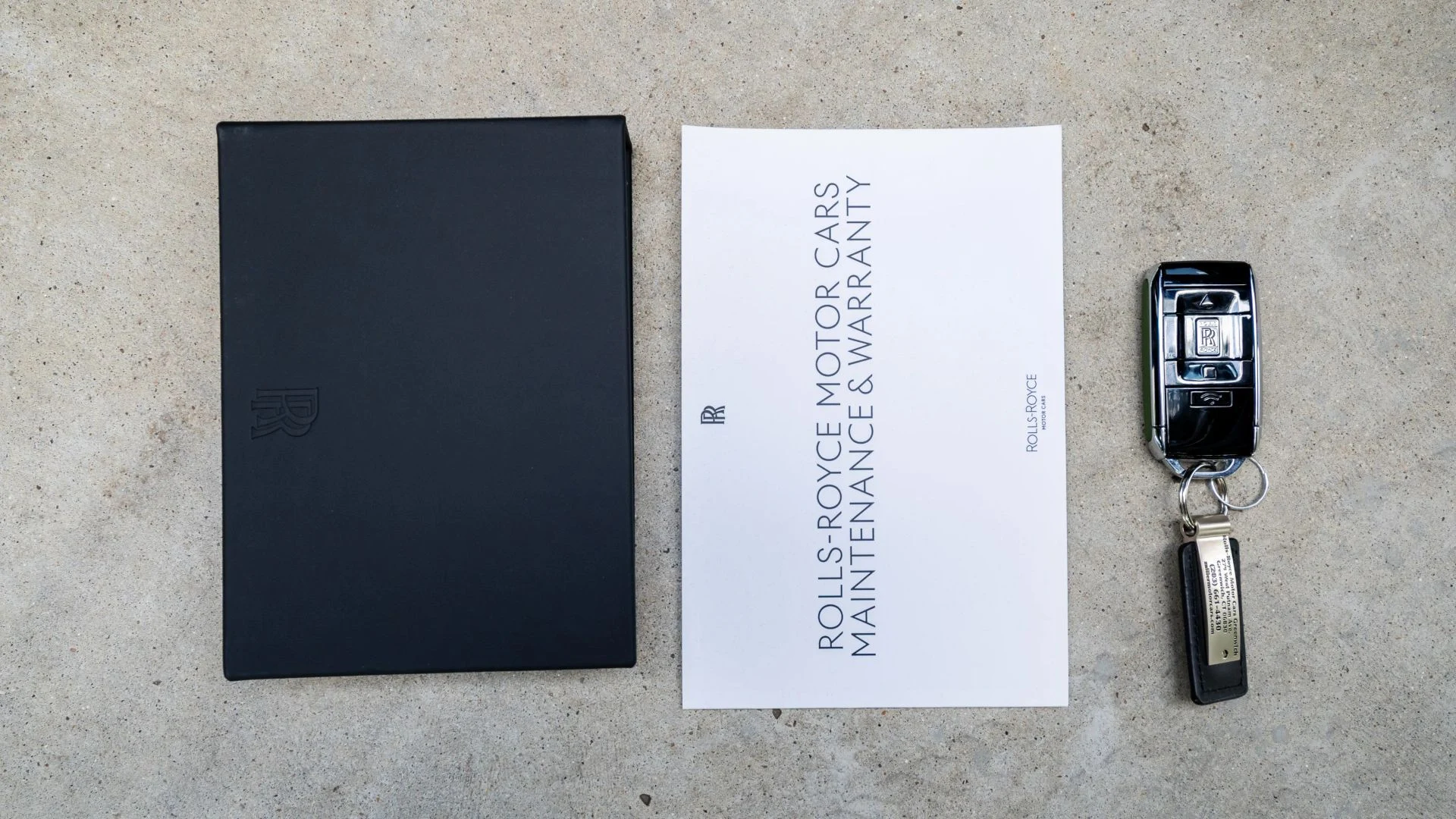 mph081_1209685825_202506_eb9aa09fc1f7452580390c0fba77f0f0_826a56009e