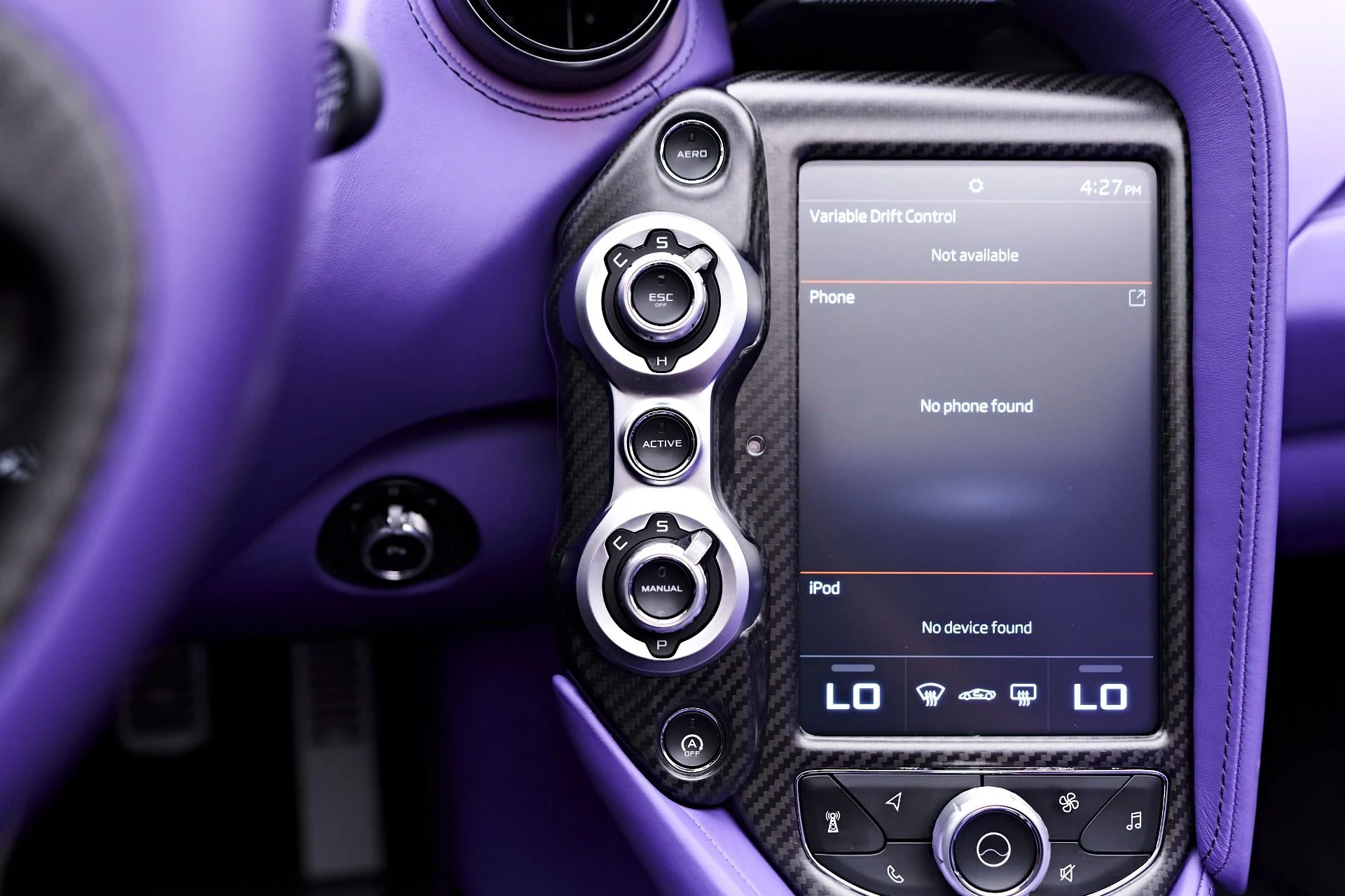 mph081_1213444589_Used_2022_Mc_Laren_765_LT_Base_1753480618_466d6bd096