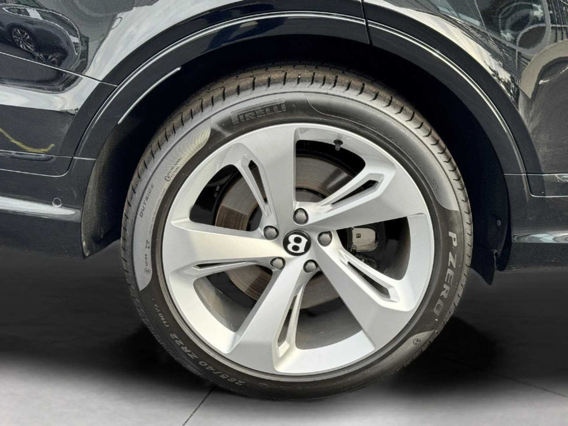 mph081_1214121665_9104db3e563333bde3d64df33359cf08_8704c9b84d