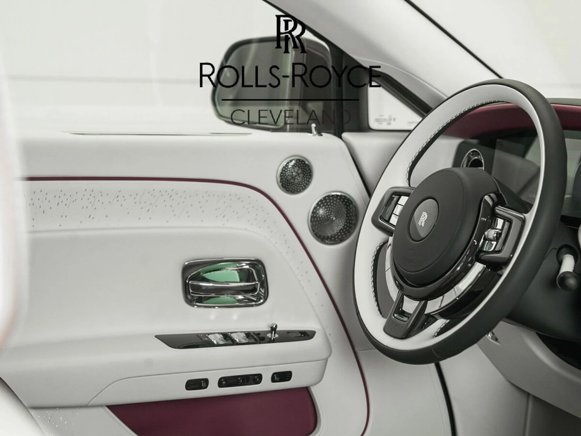 mph081_1216812439_p0vvrch4zjl0tvx26kht6rajqbu5_65ba55d68a