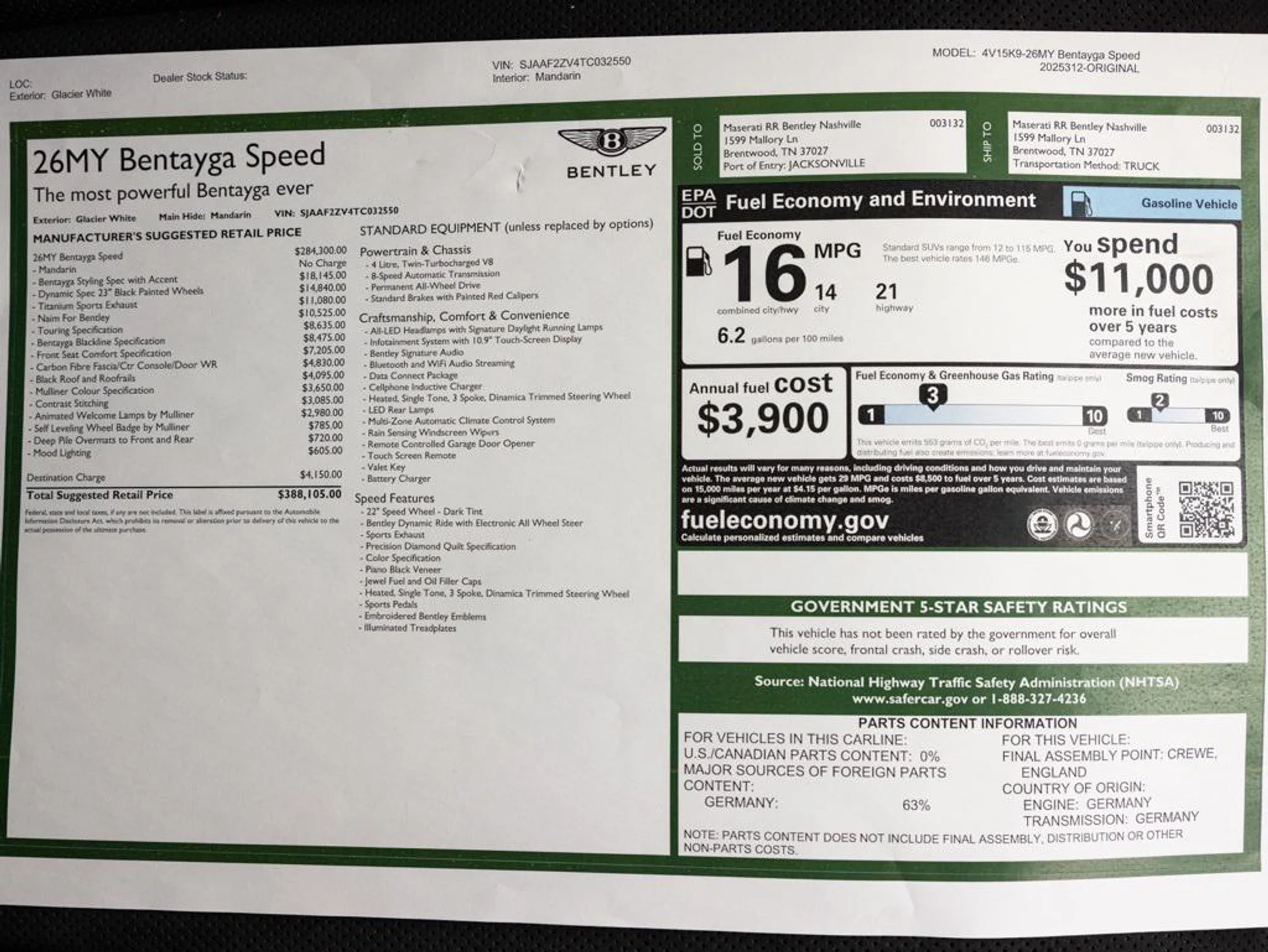 mph081_1220271068_480417655_69442344815a036f0aabfc54_c49def7573