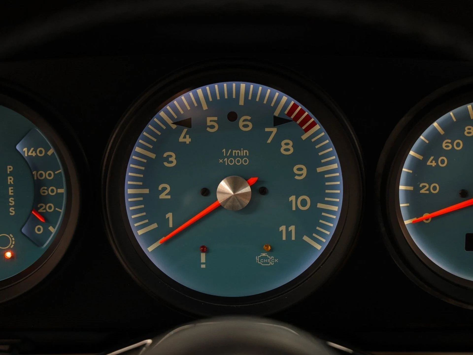 mph081_1222448964_82_83d215126e