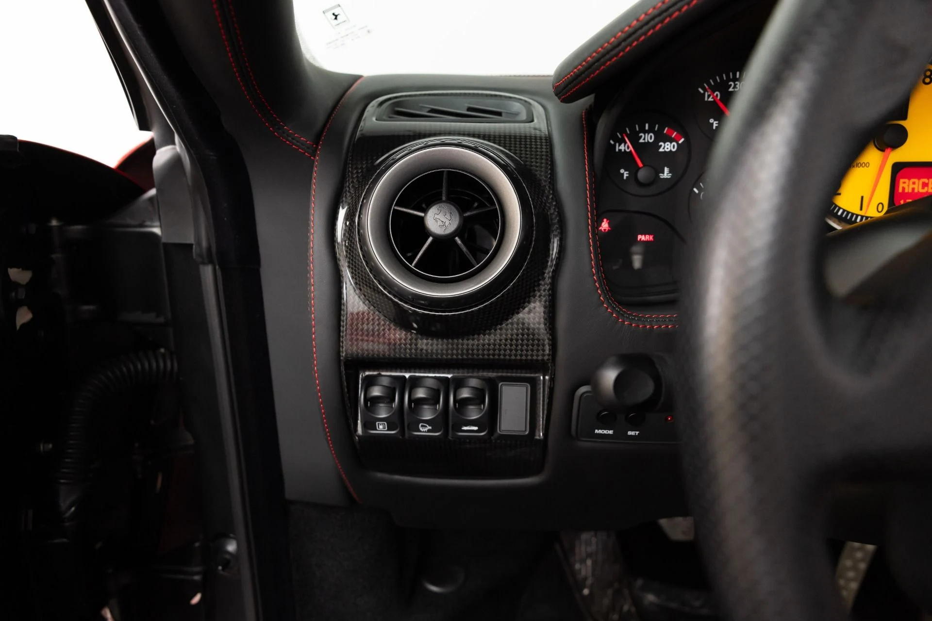 mph081_123275894_Used_2007_Ferrari_F430_Spider_1790861289_80d697d1c9