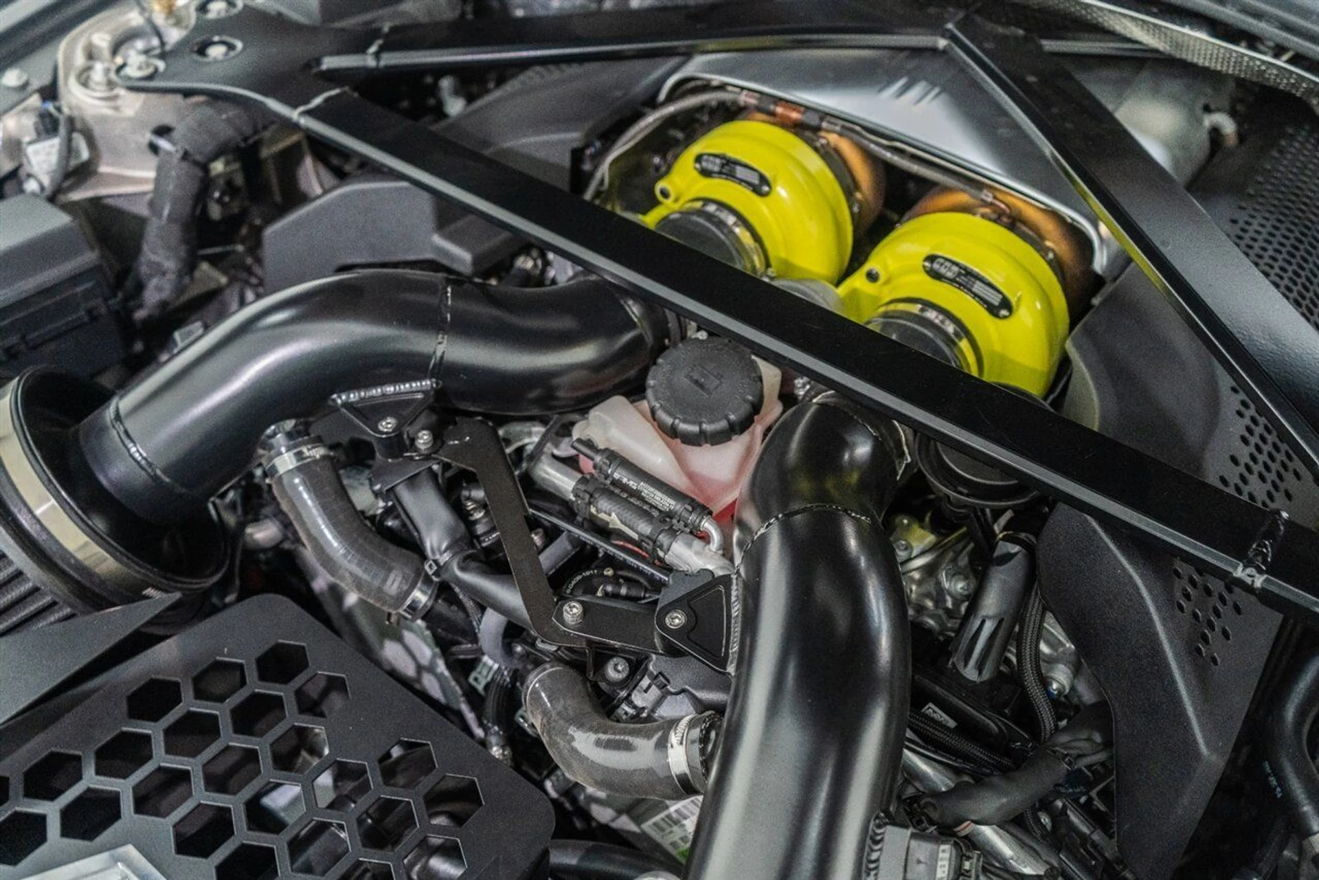 mph081_1239057014_0d6e4a9c60_1280_d50e665032